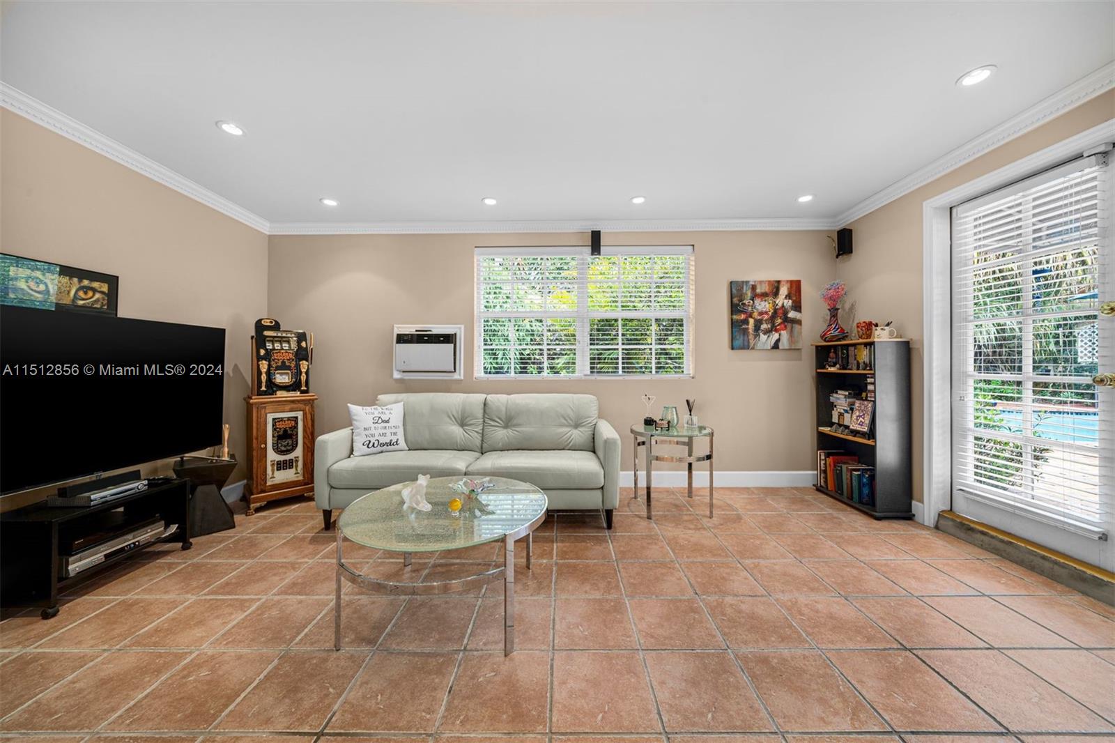 C GAB COUNTRY CLUB SEC 5 - Residential