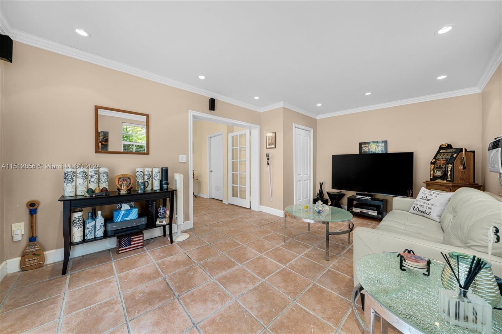 C GAB COUNTRY CLUB SEC 5 - Residential