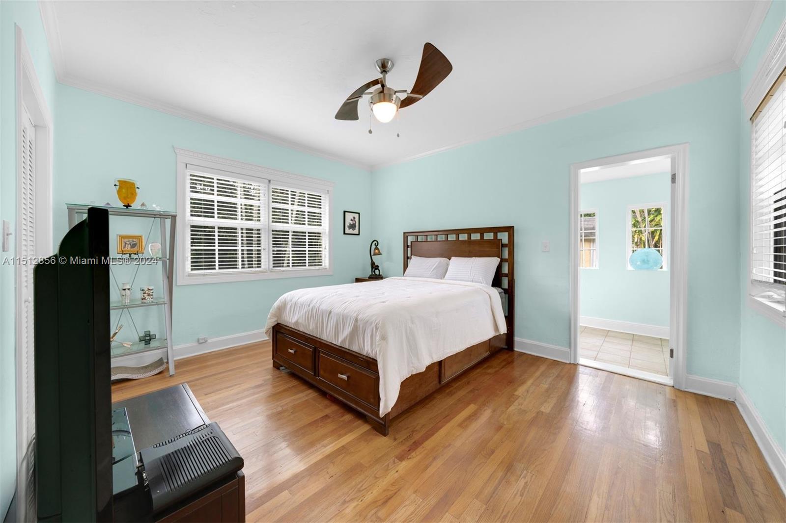 C GAB COUNTRY CLUB SEC 5 - Residential