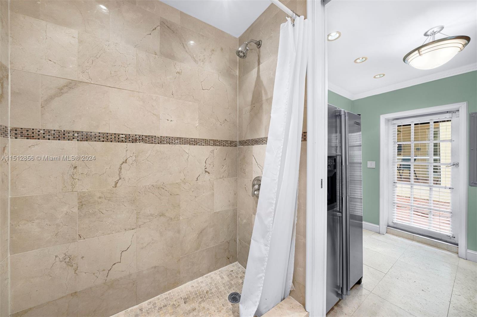 C GAB COUNTRY CLUB SEC 5 - Residential