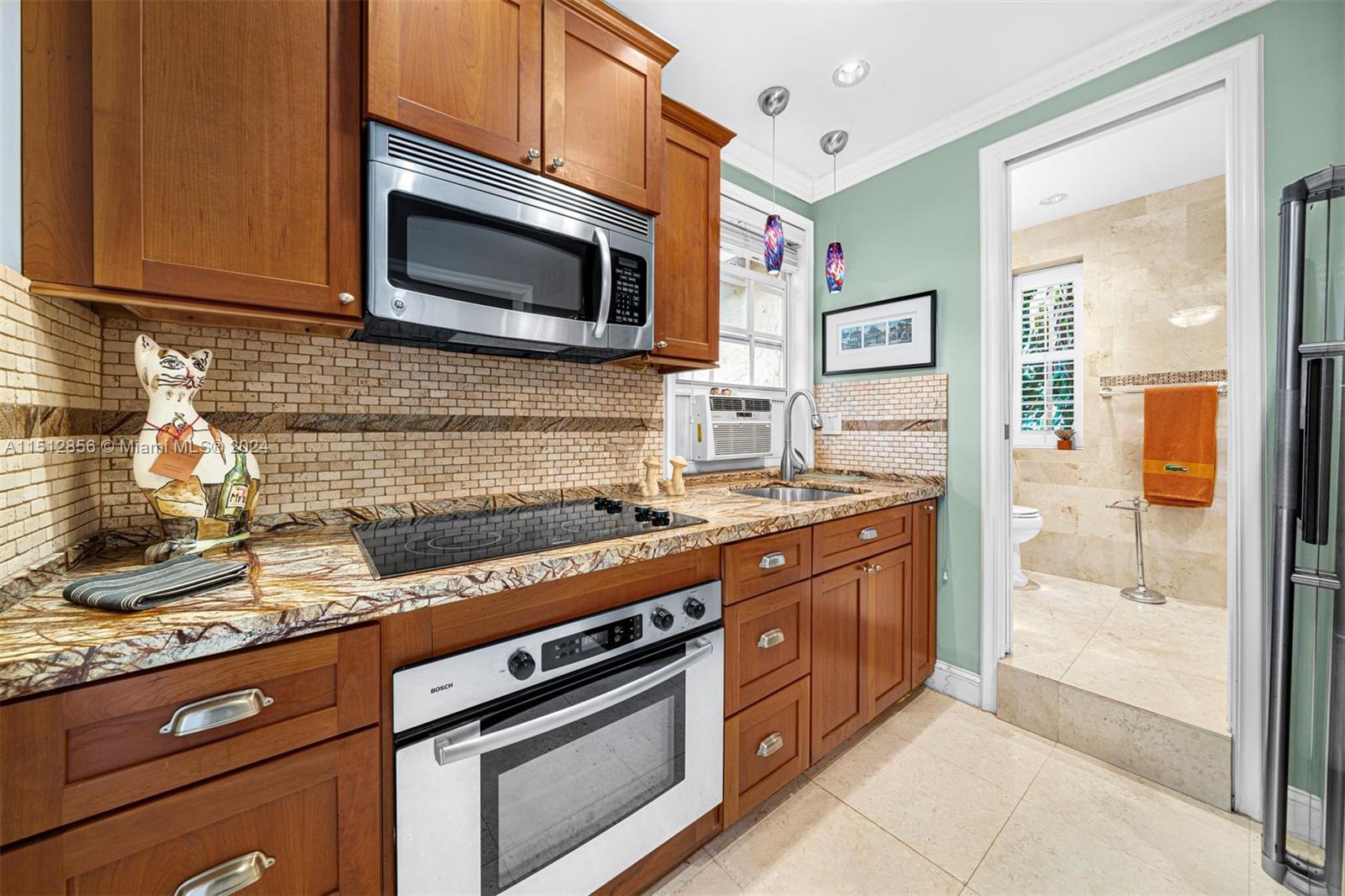 C GAB COUNTRY CLUB SEC 5 - Residential