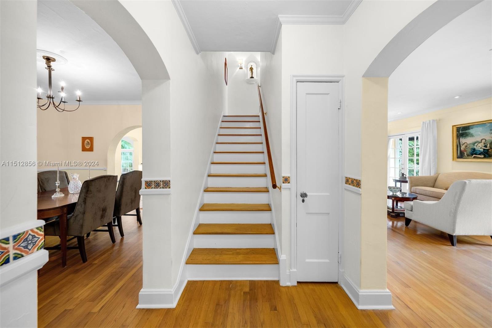 C GAB COUNTRY CLUB SEC 5 - Residential