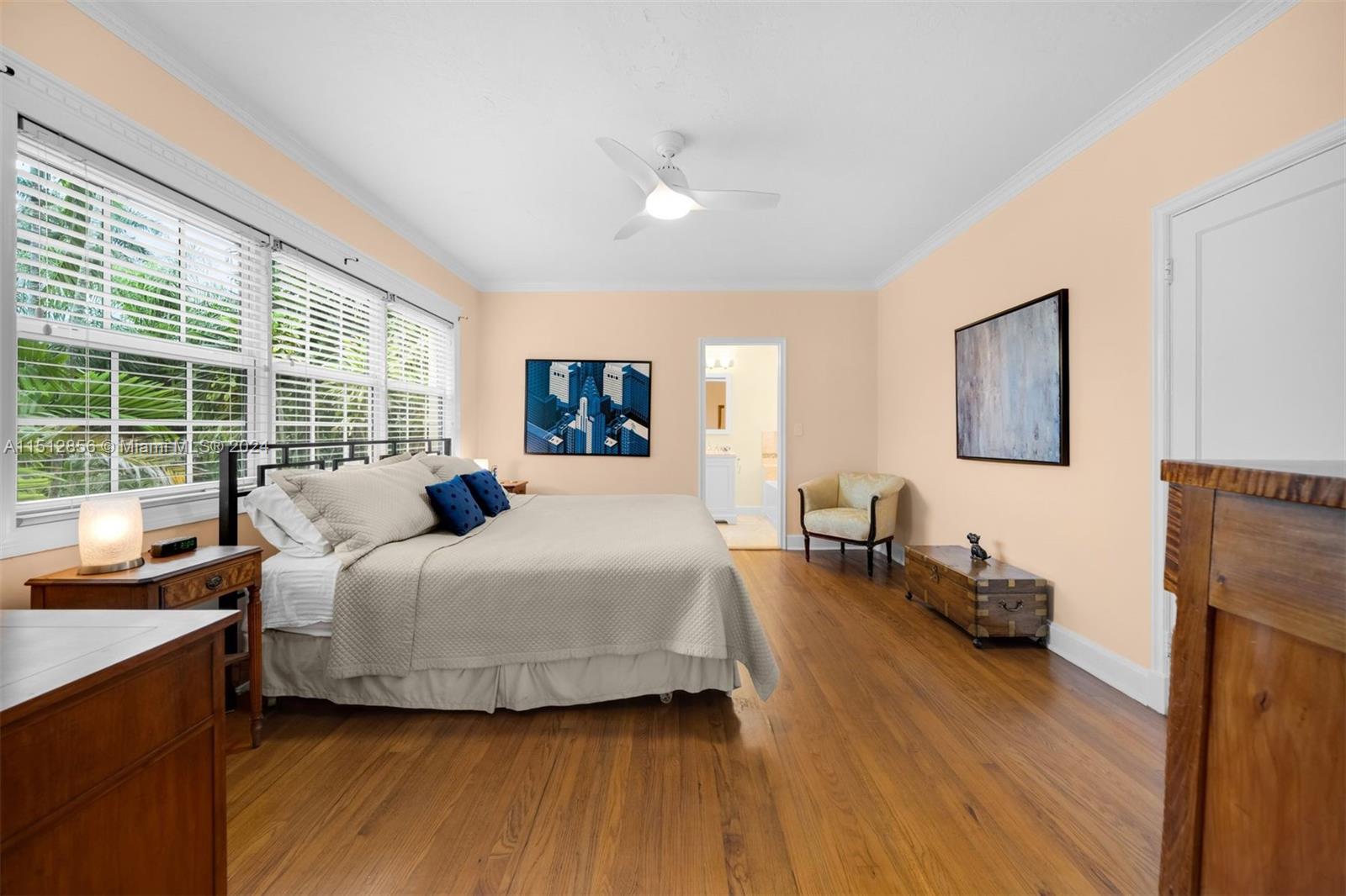 C GAB COUNTRY CLUB SEC 5 - Residential