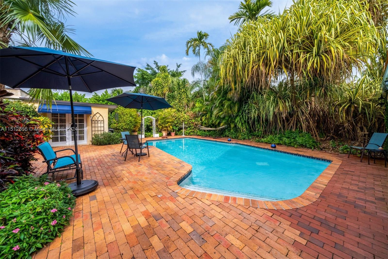 C GAB COUNTRY CLUB SEC 5 - Residential