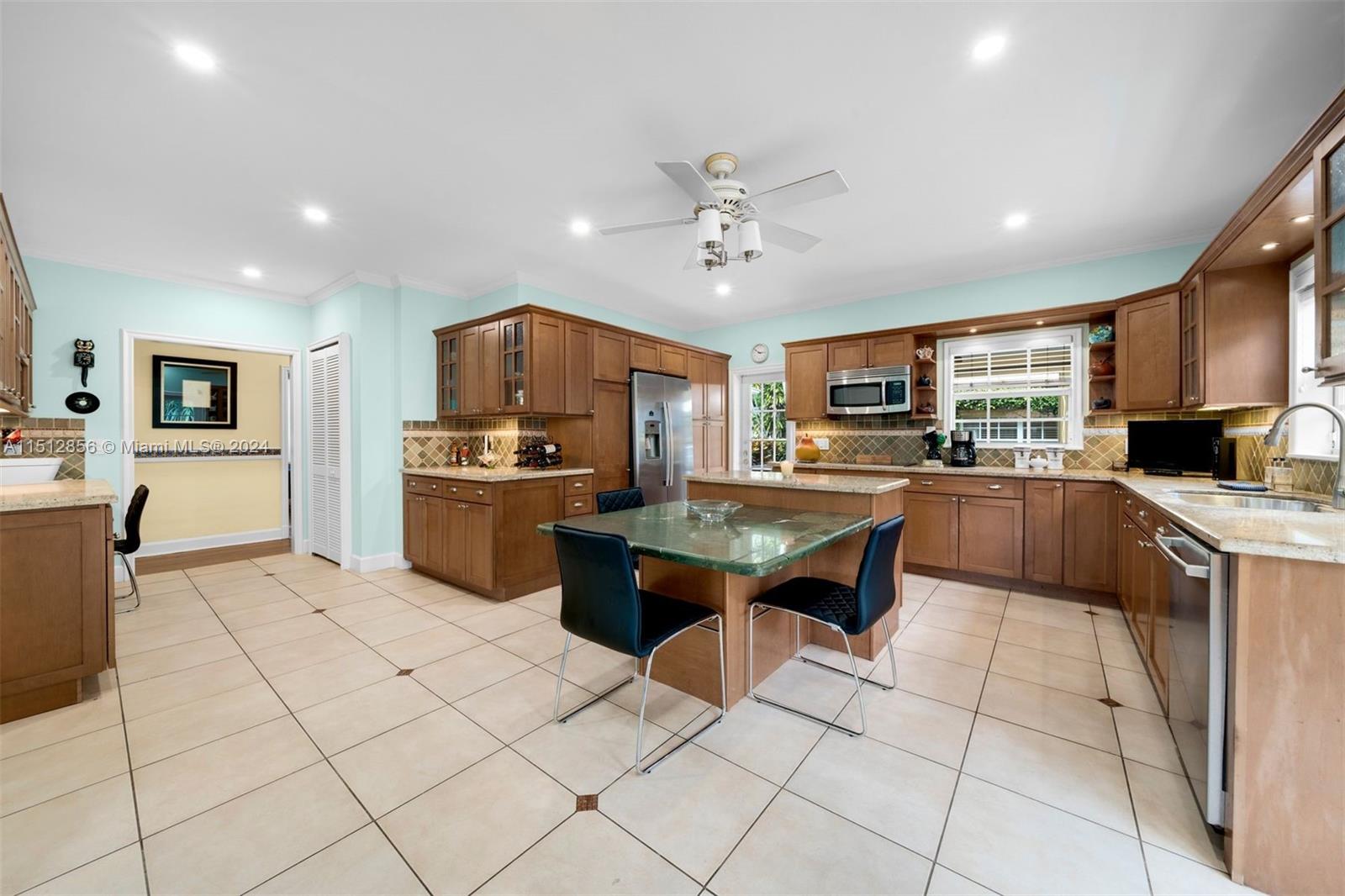 C GAB COUNTRY CLUB SEC 5 - Residential