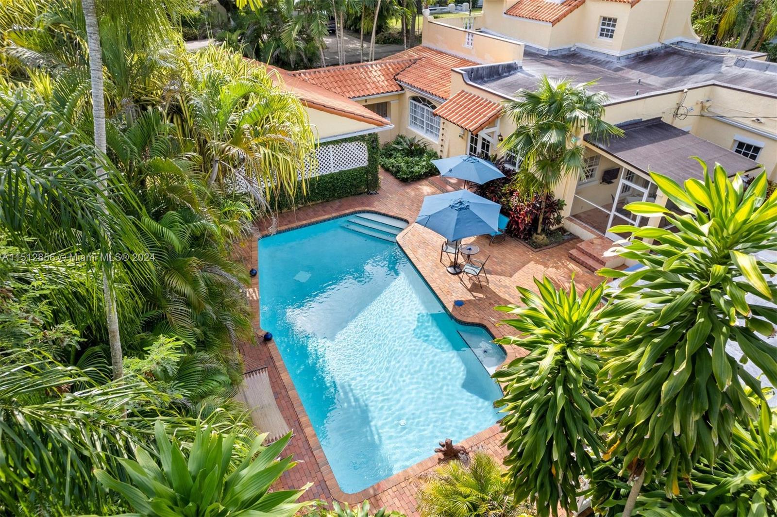 C GAB COUNTRY CLUB SEC 5 - Residential