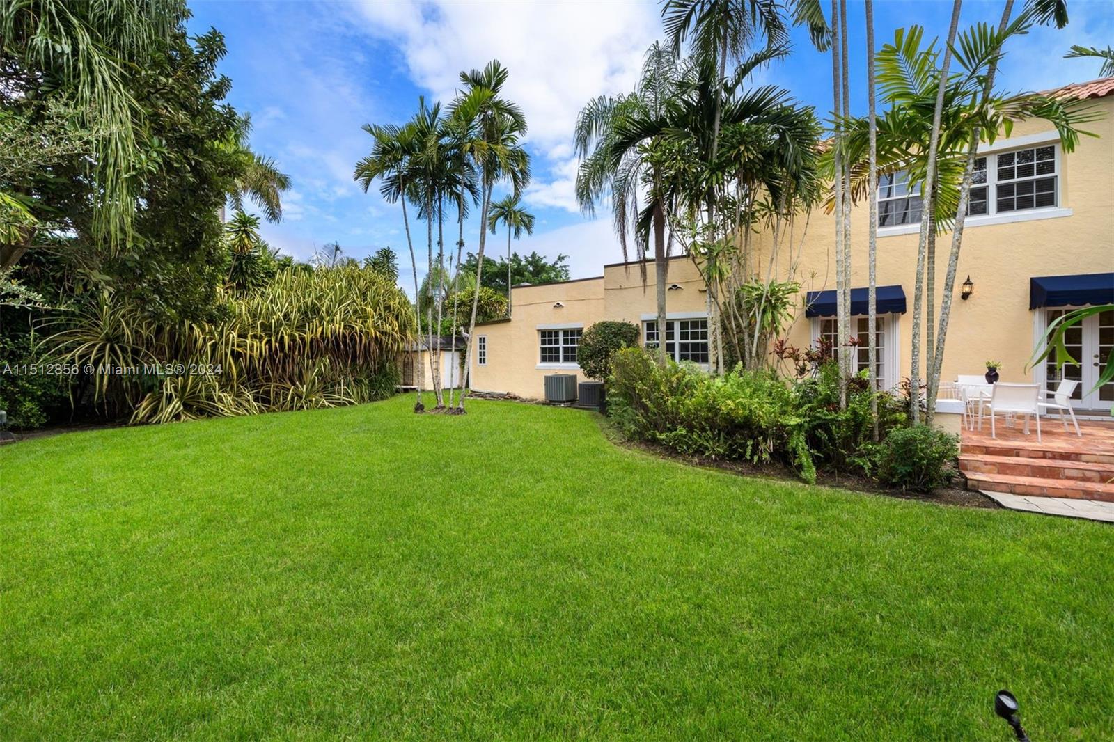 C GAB COUNTRY CLUB SEC 5 - Residential