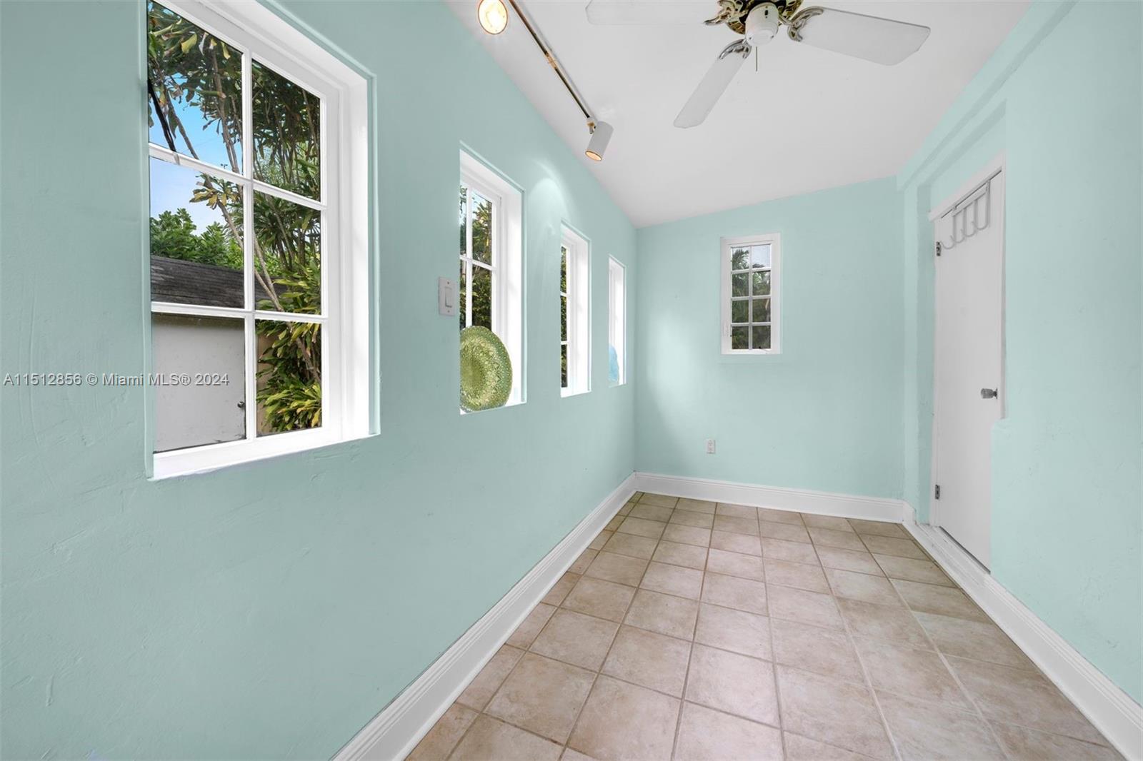 C GAB COUNTRY CLUB SEC 5 - Residential