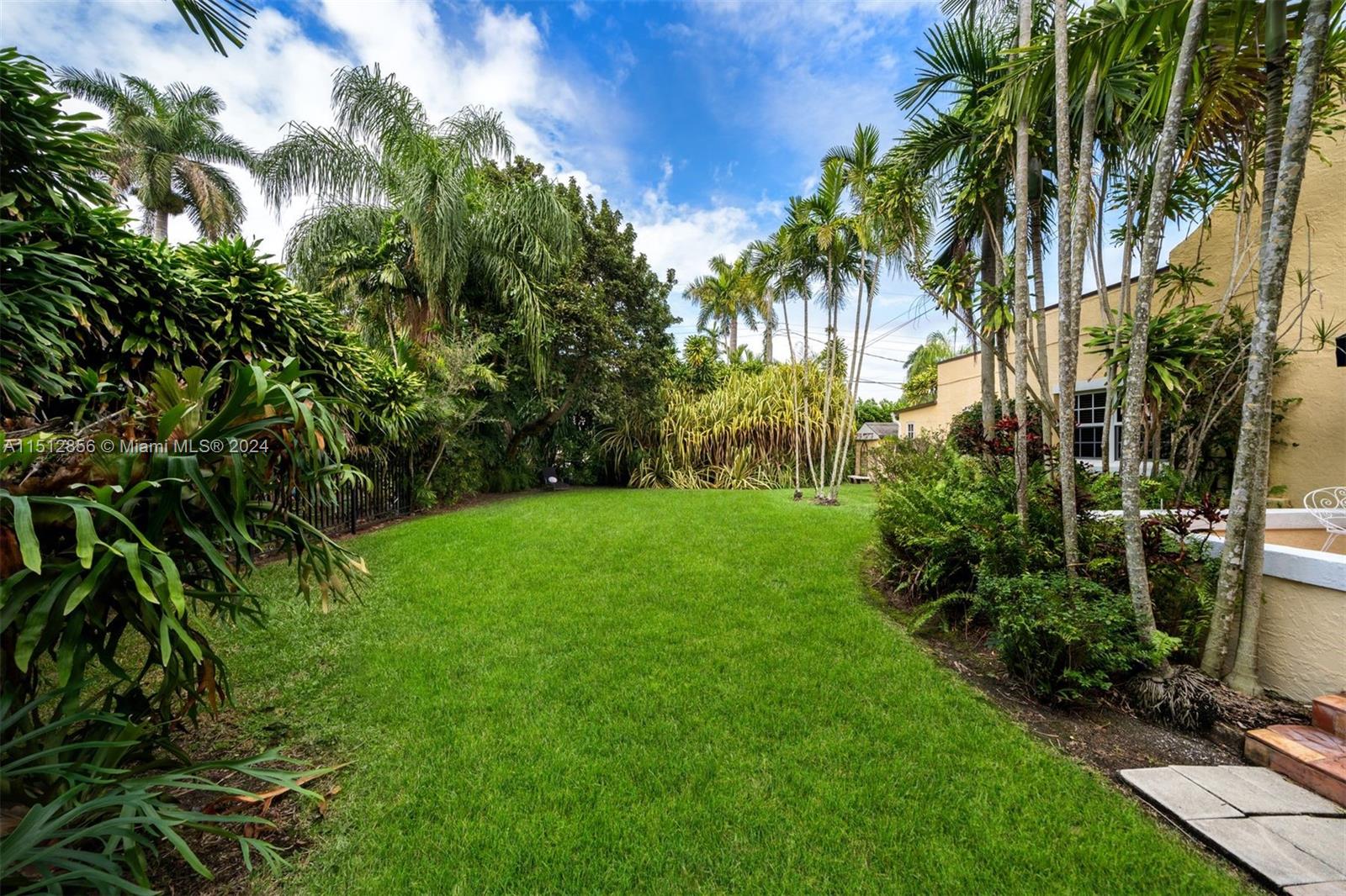 C GAB COUNTRY CLUB SEC 5 - Residential