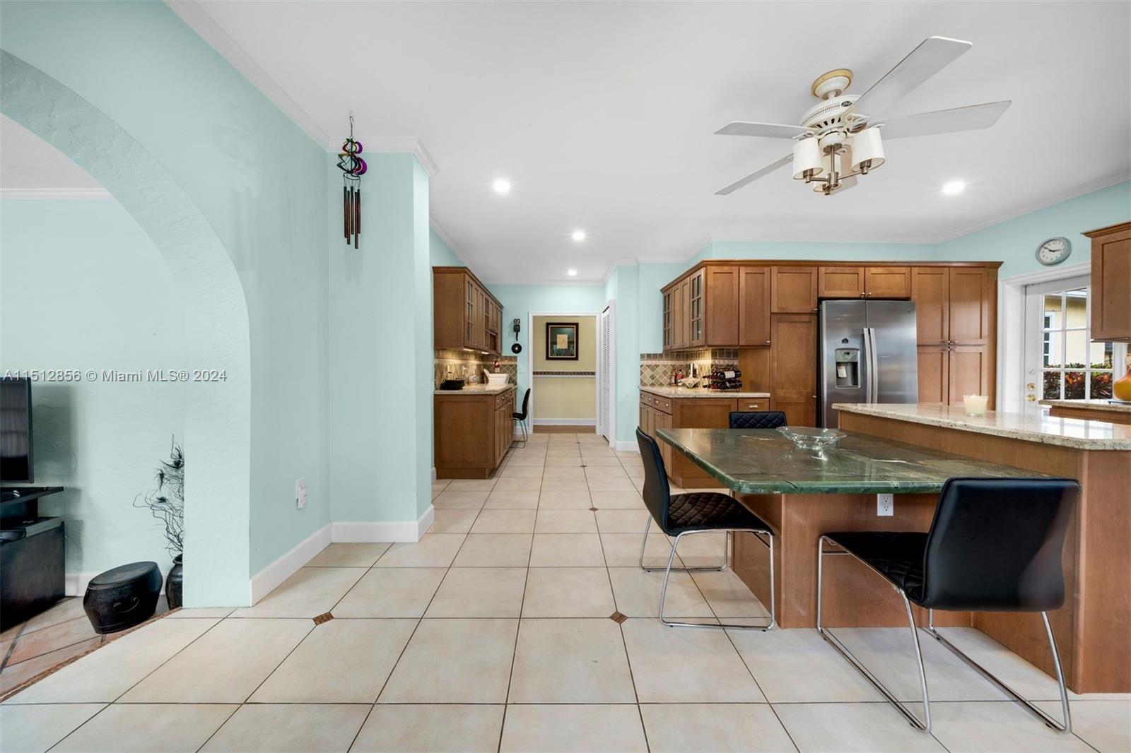 C GAB COUNTRY CLUB SEC 5 - Residential