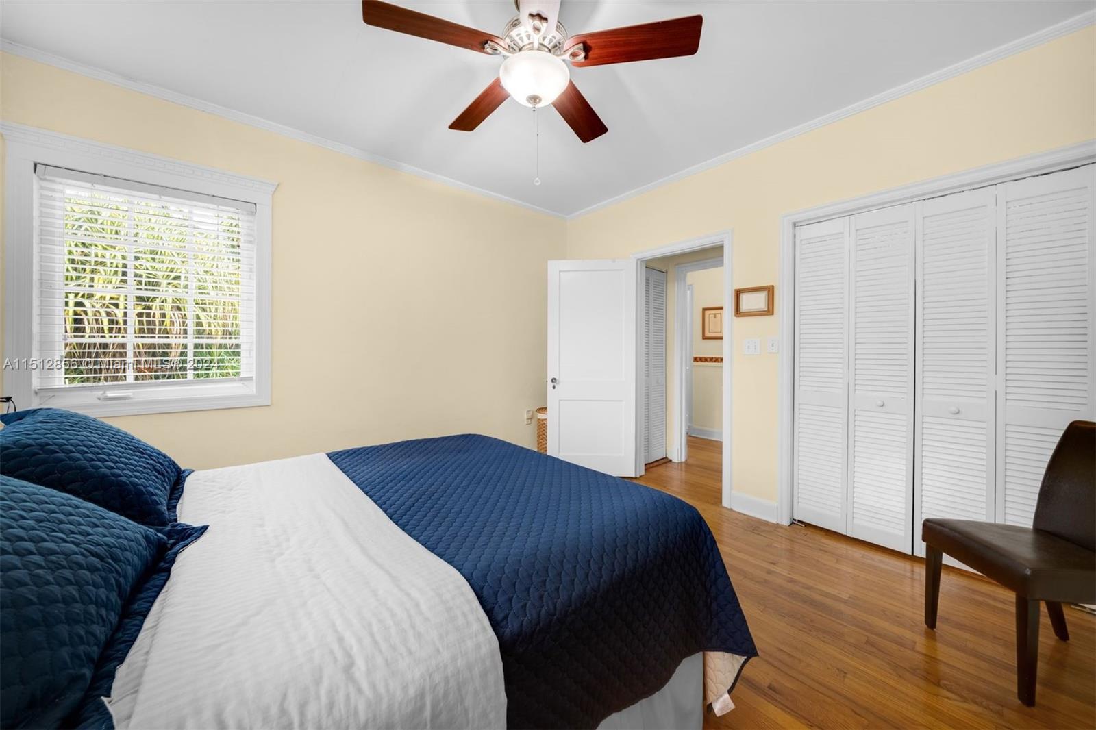 C GAB COUNTRY CLUB SEC 5 - Residential