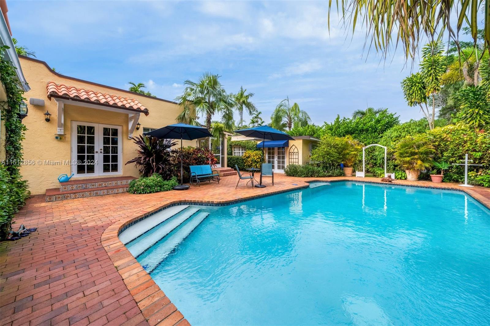 C GAB COUNTRY CLUB SEC 5 - Residential