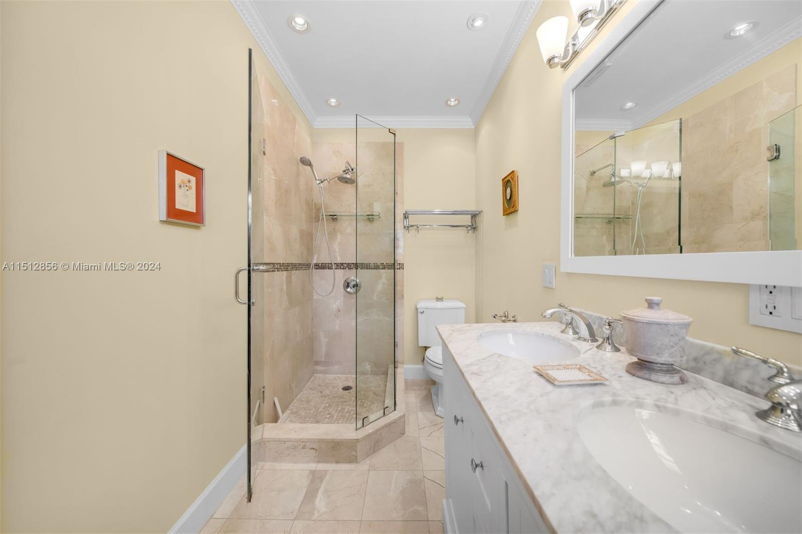 C GAB COUNTRY CLUB SEC 5 - Residential