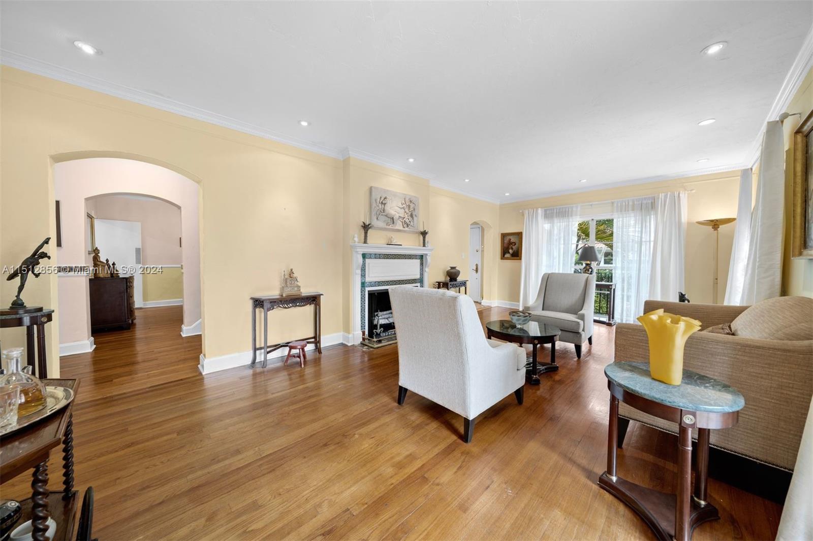 C GAB COUNTRY CLUB SEC 5 - Residential