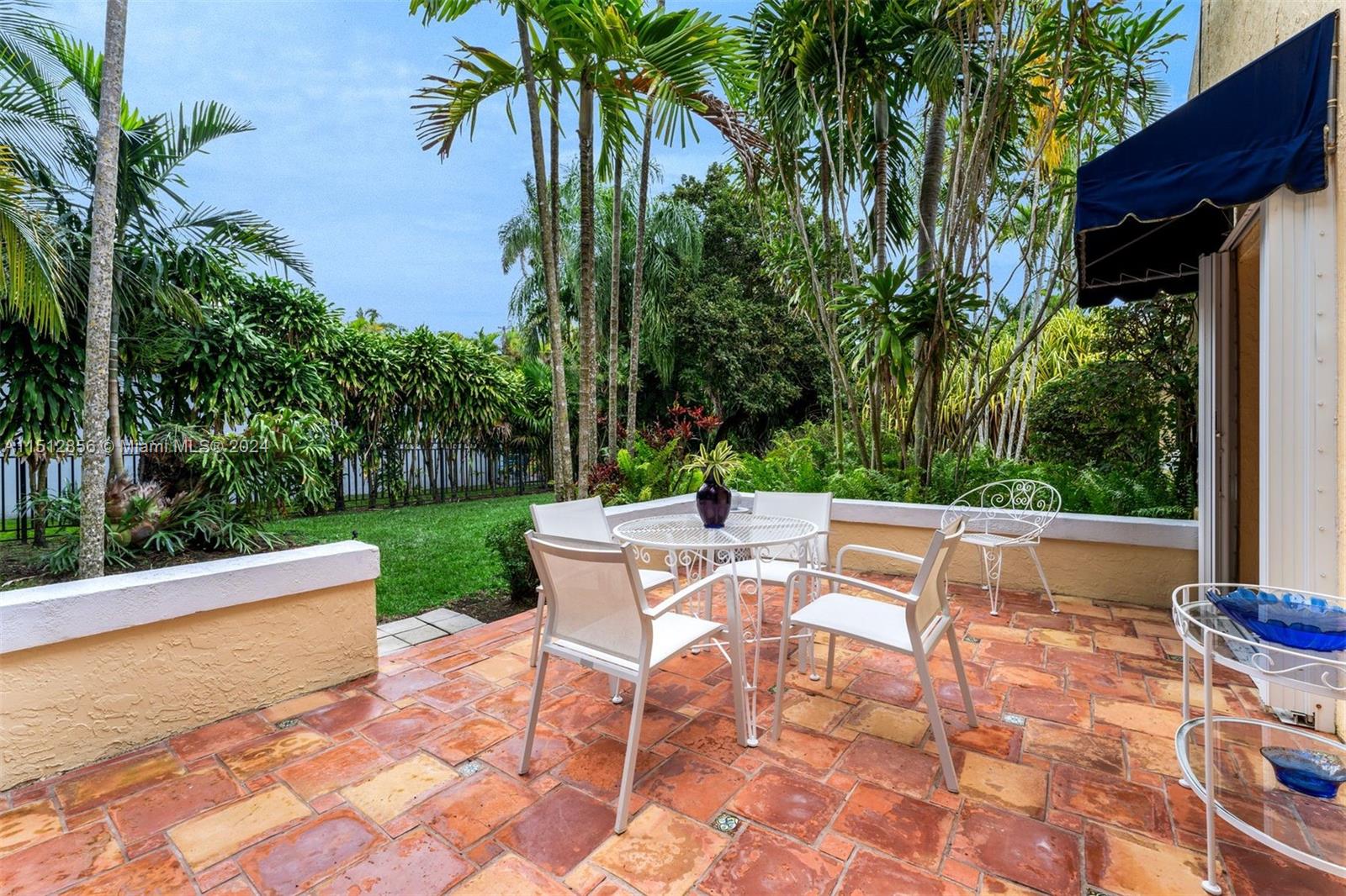 C GAB COUNTRY CLUB SEC 5 - Residential