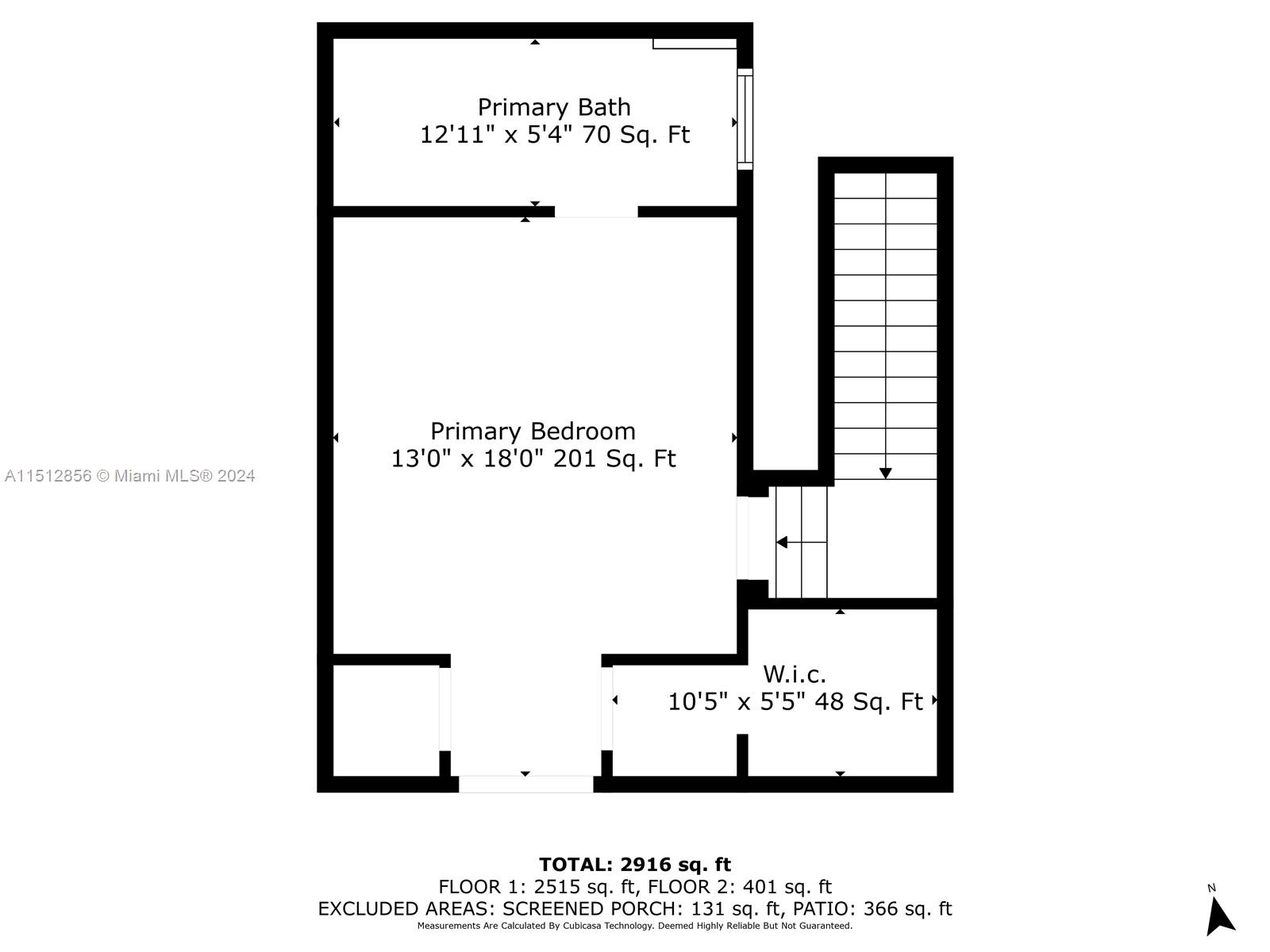C GAB COUNTRY CLUB SEC 5 - Residential