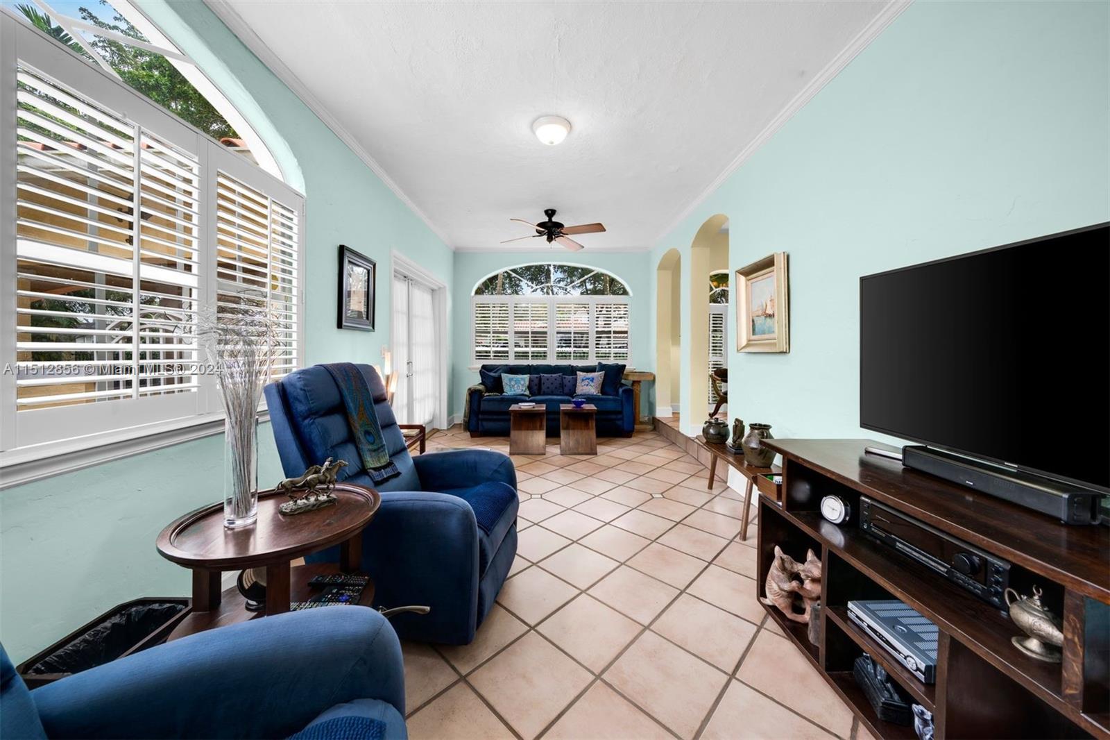 C GAB COUNTRY CLUB SEC 5 - Residential