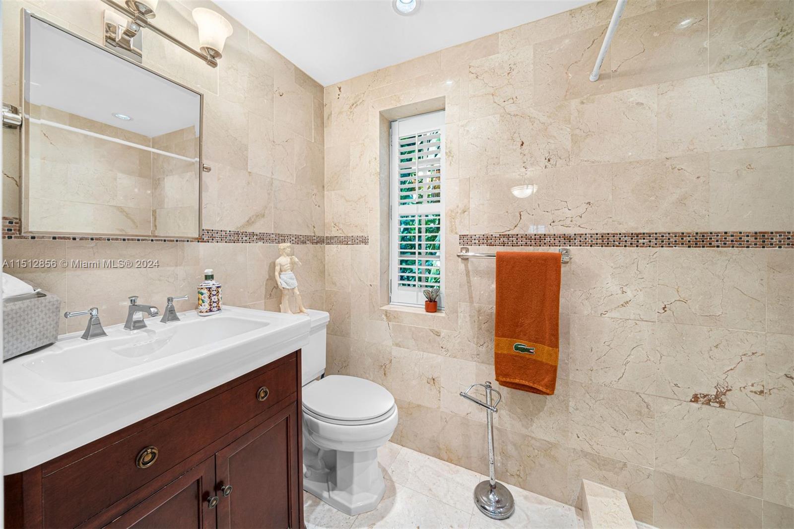 C GAB COUNTRY CLUB SEC 5 - Residential