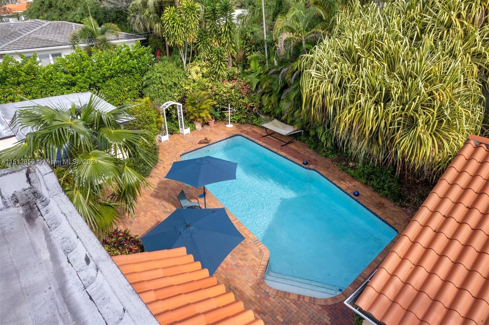 C GAB COUNTRY CLUB SEC 5 - Residential