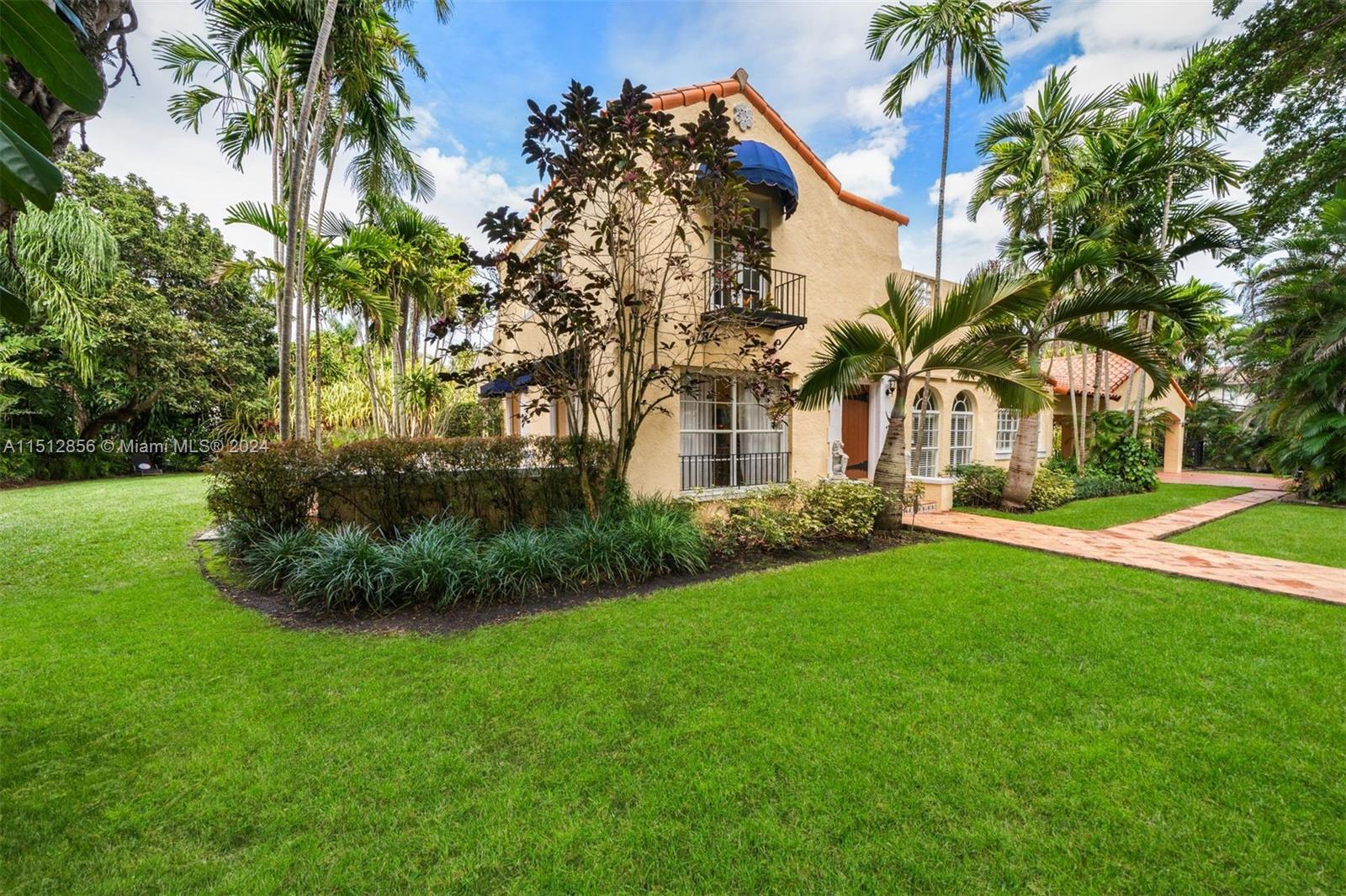 C GAB COUNTRY CLUB SEC 5 - Residential