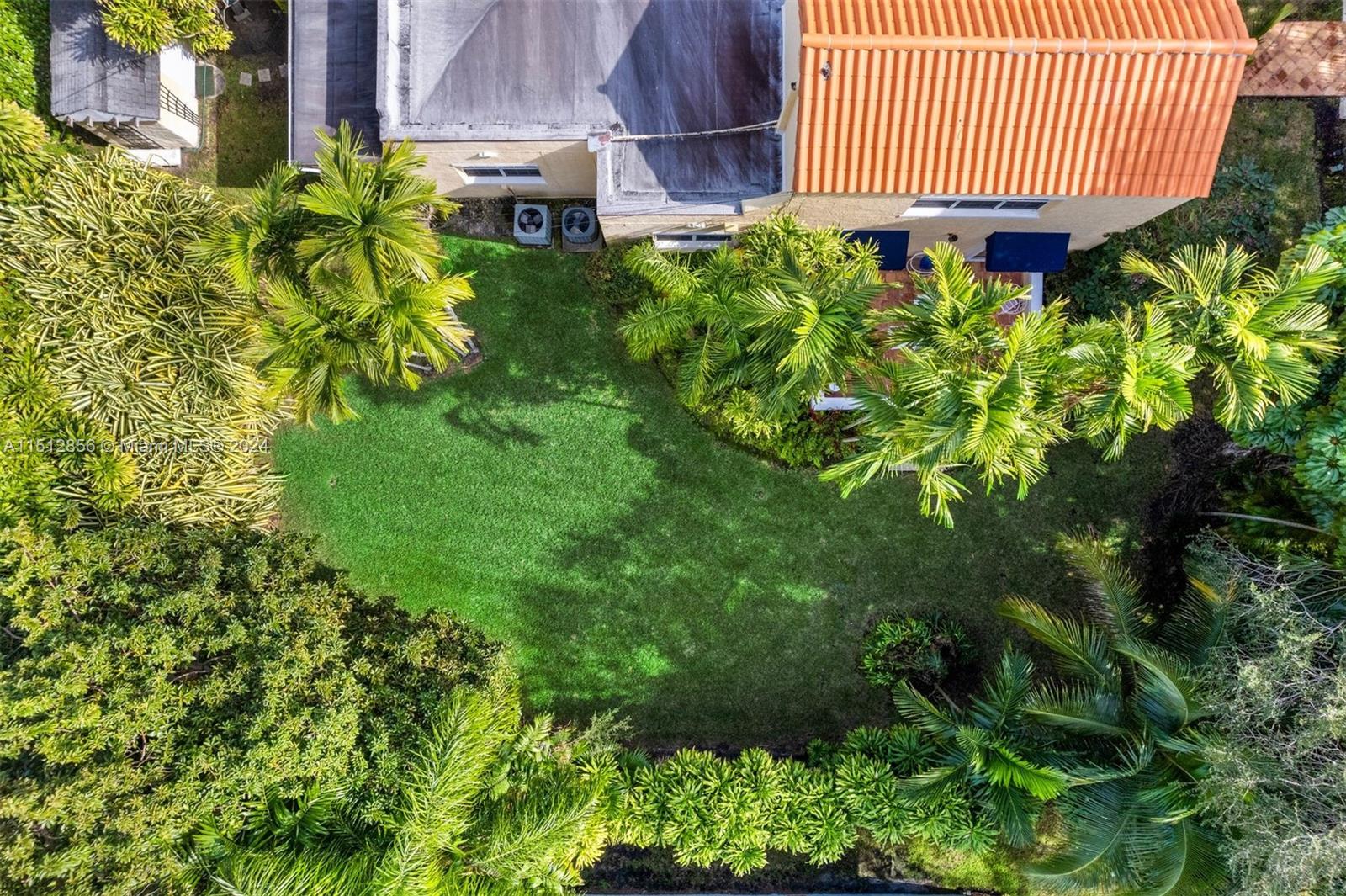 C GAB COUNTRY CLUB SEC 5 - Residential