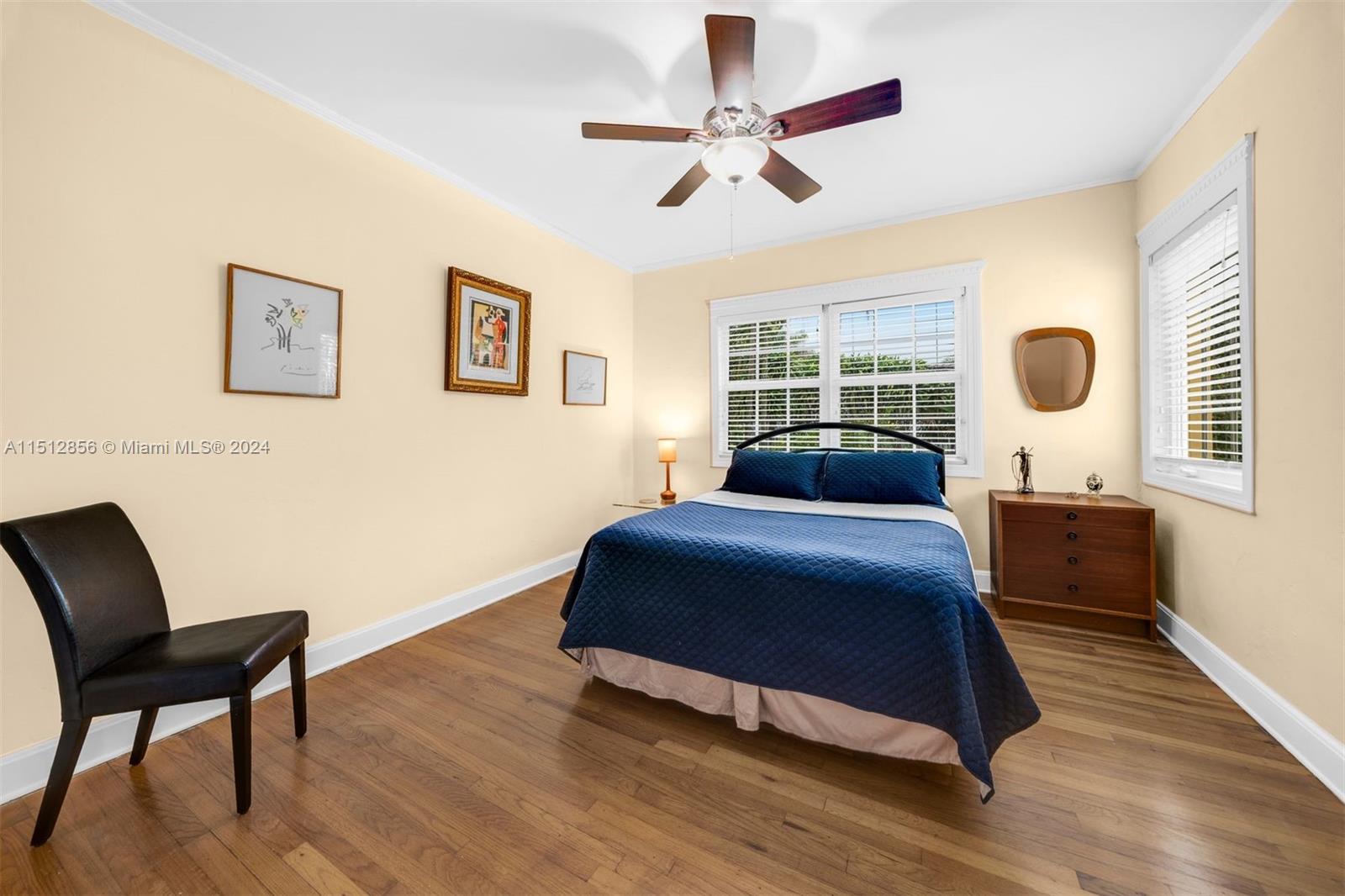 C GAB COUNTRY CLUB SEC 5 - Residential