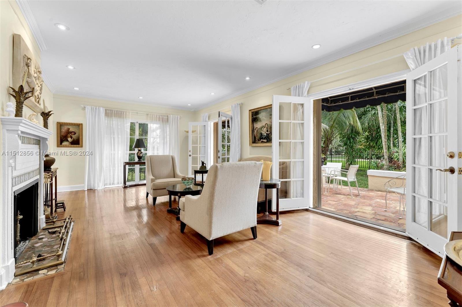 C GAB COUNTRY CLUB SEC 5 - Residential