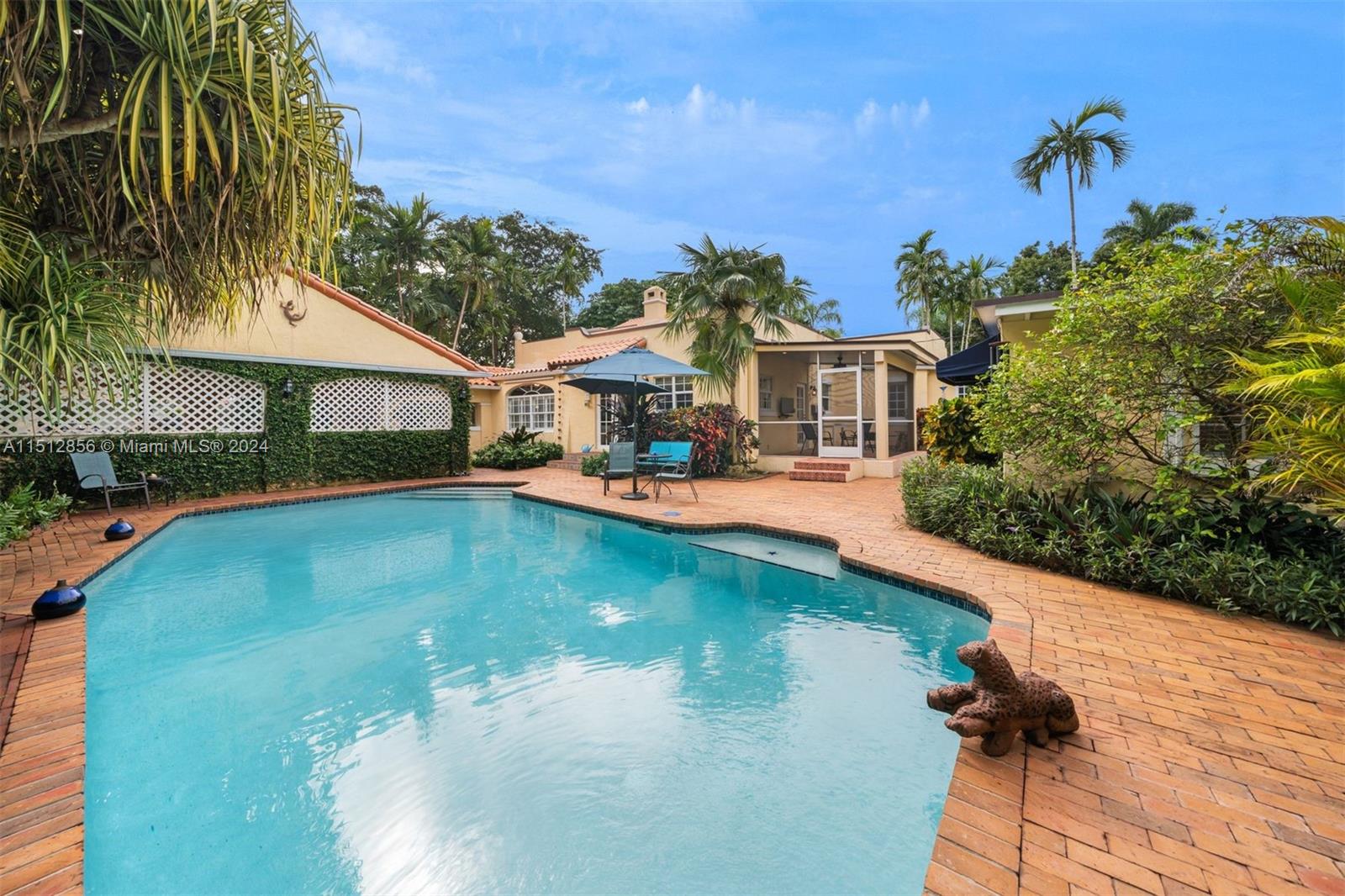 C GAB COUNTRY CLUB SEC 5 - Residential