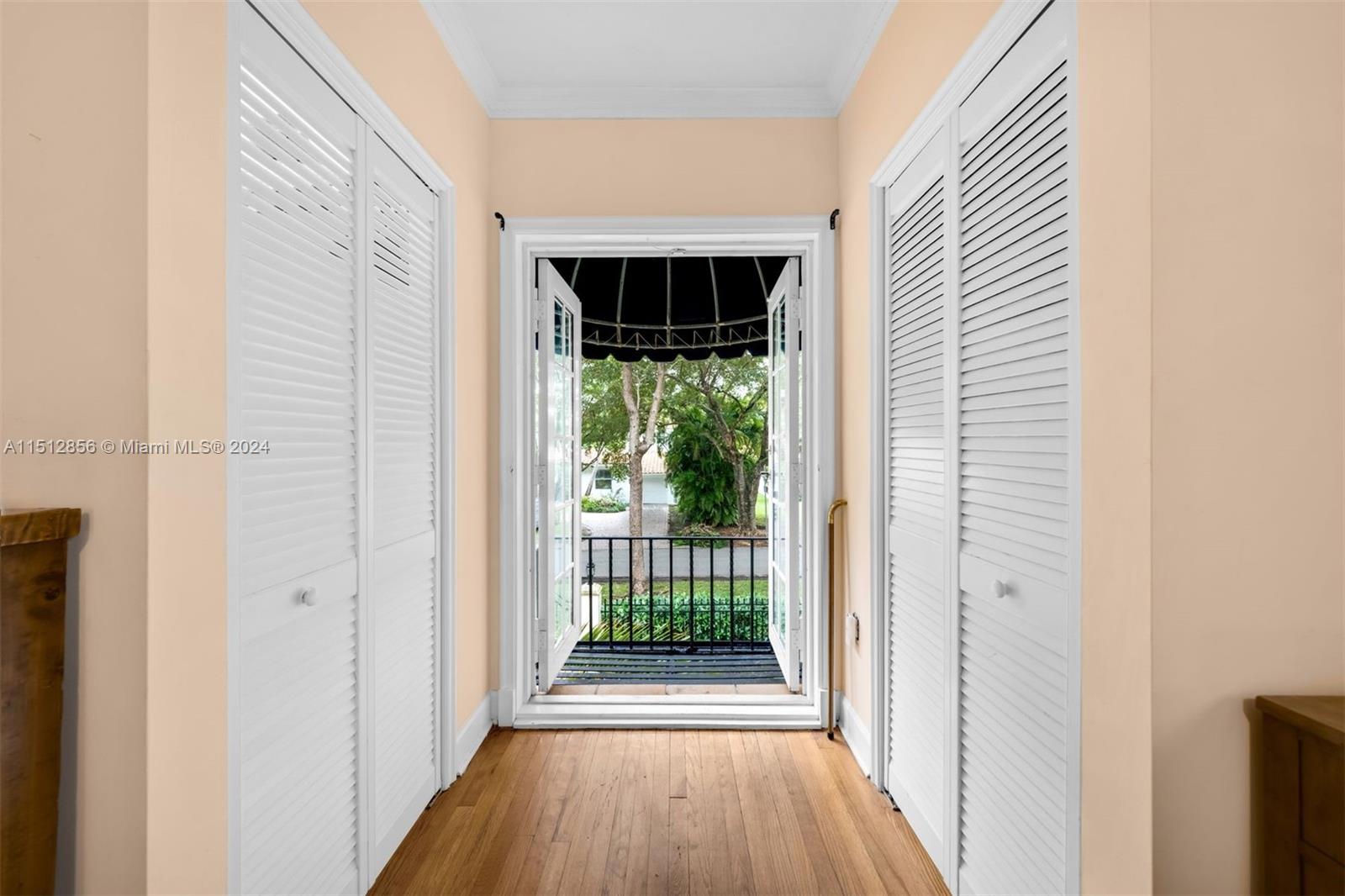 C GAB COUNTRY CLUB SEC 5 - Residential