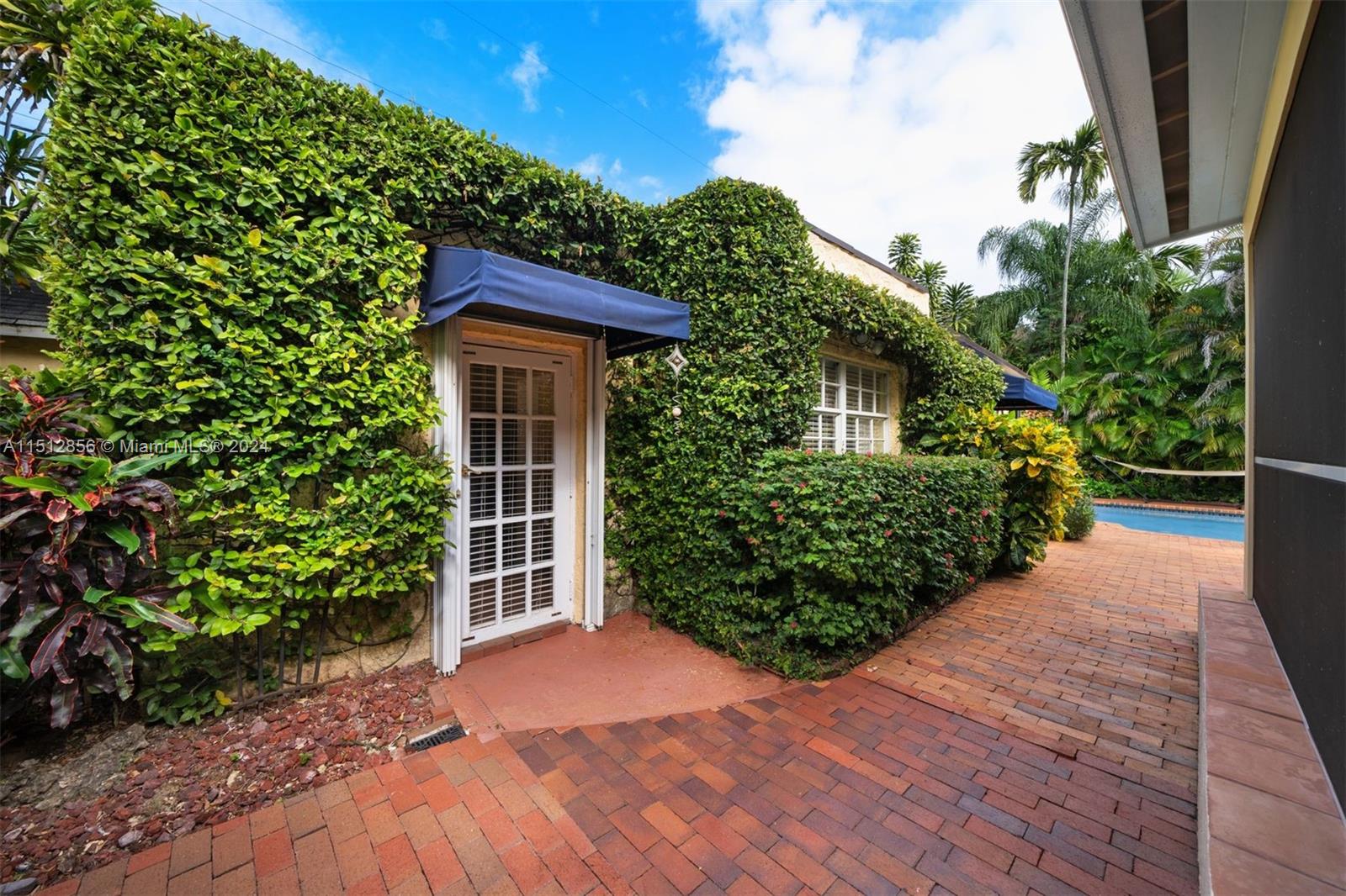 C GAB COUNTRY CLUB SEC 5 - Residential