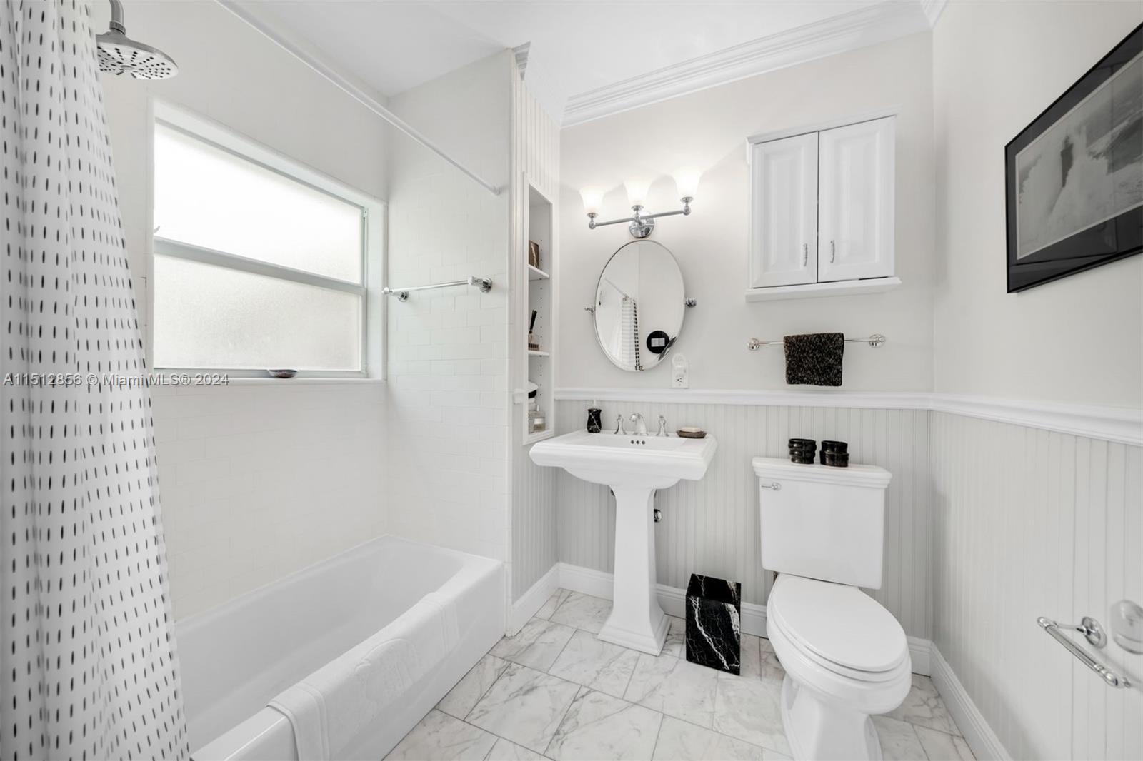 C GAB COUNTRY CLUB SEC 5 - Residential