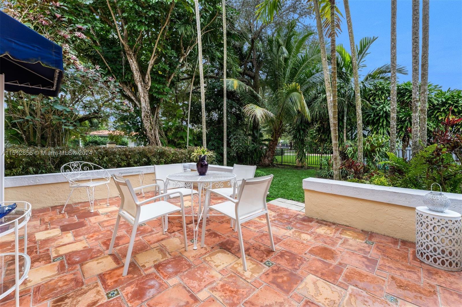 C GAB COUNTRY CLUB SEC 5 - Residential