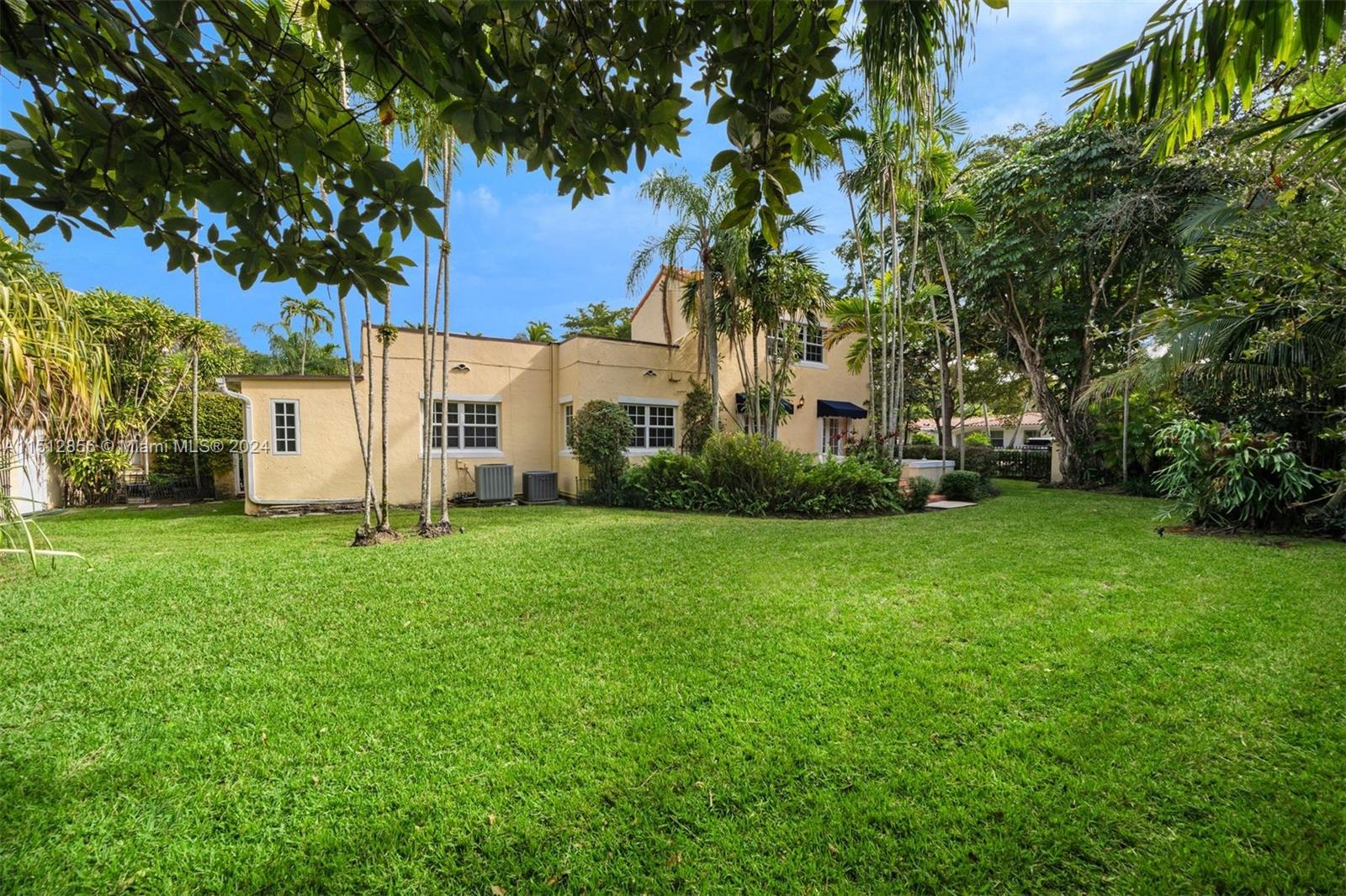 C GAB COUNTRY CLUB SEC 5 - Residential