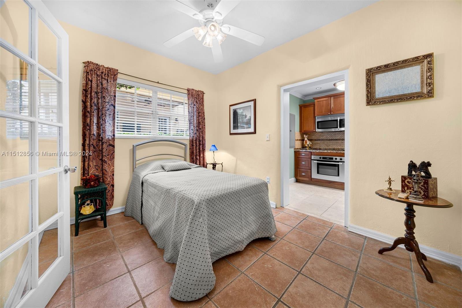 C GAB COUNTRY CLUB SEC 5 - Residential