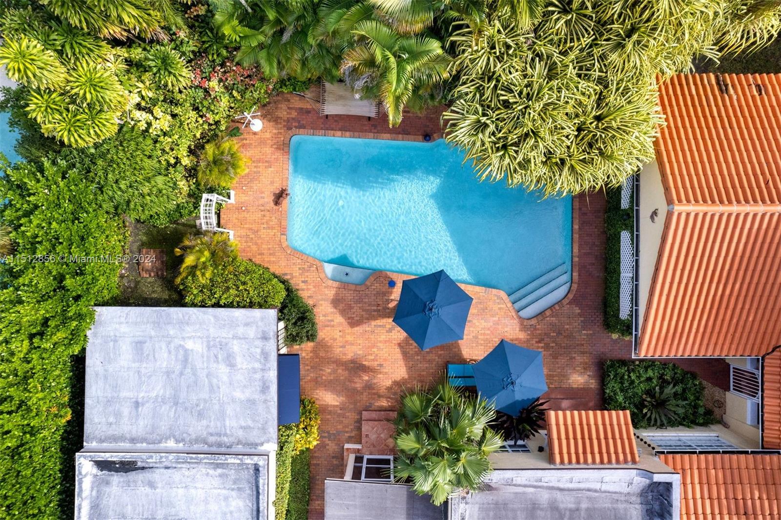 C GAB COUNTRY CLUB SEC 5 - Residential