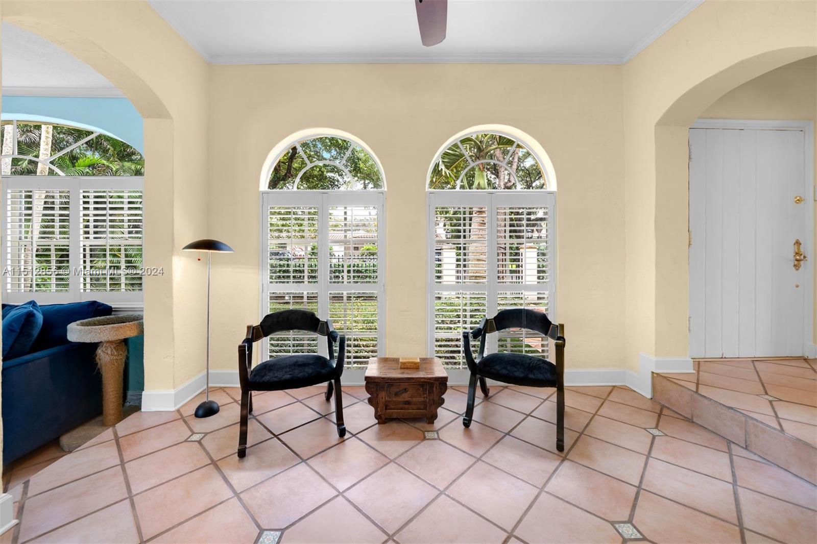 C GAB COUNTRY CLUB SEC 5 - Residential