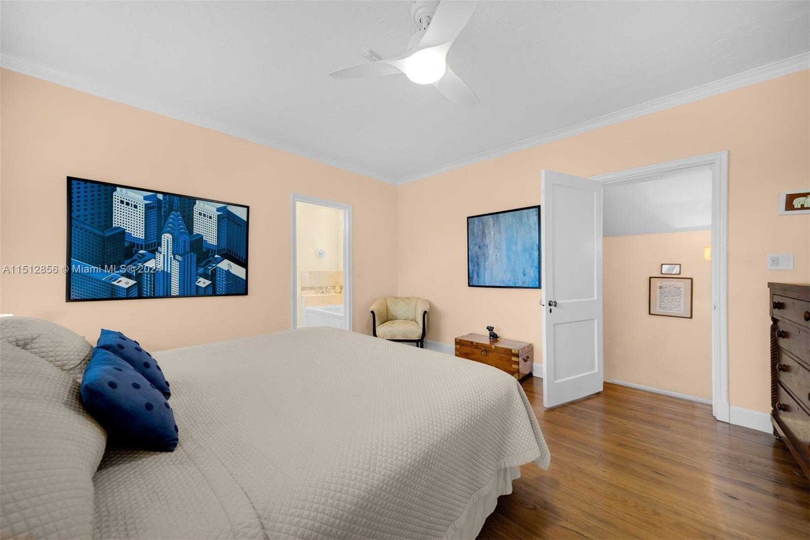 C GAB COUNTRY CLUB SEC 5 - Residential