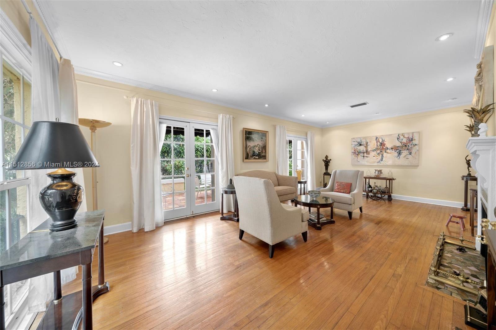 C GAB COUNTRY CLUB SEC 5 - Residential