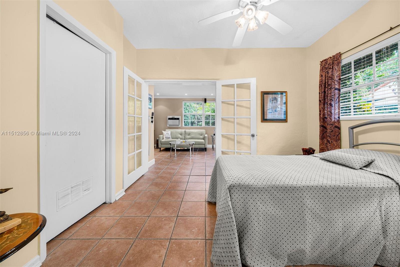 C GAB COUNTRY CLUB SEC 5 - Residential