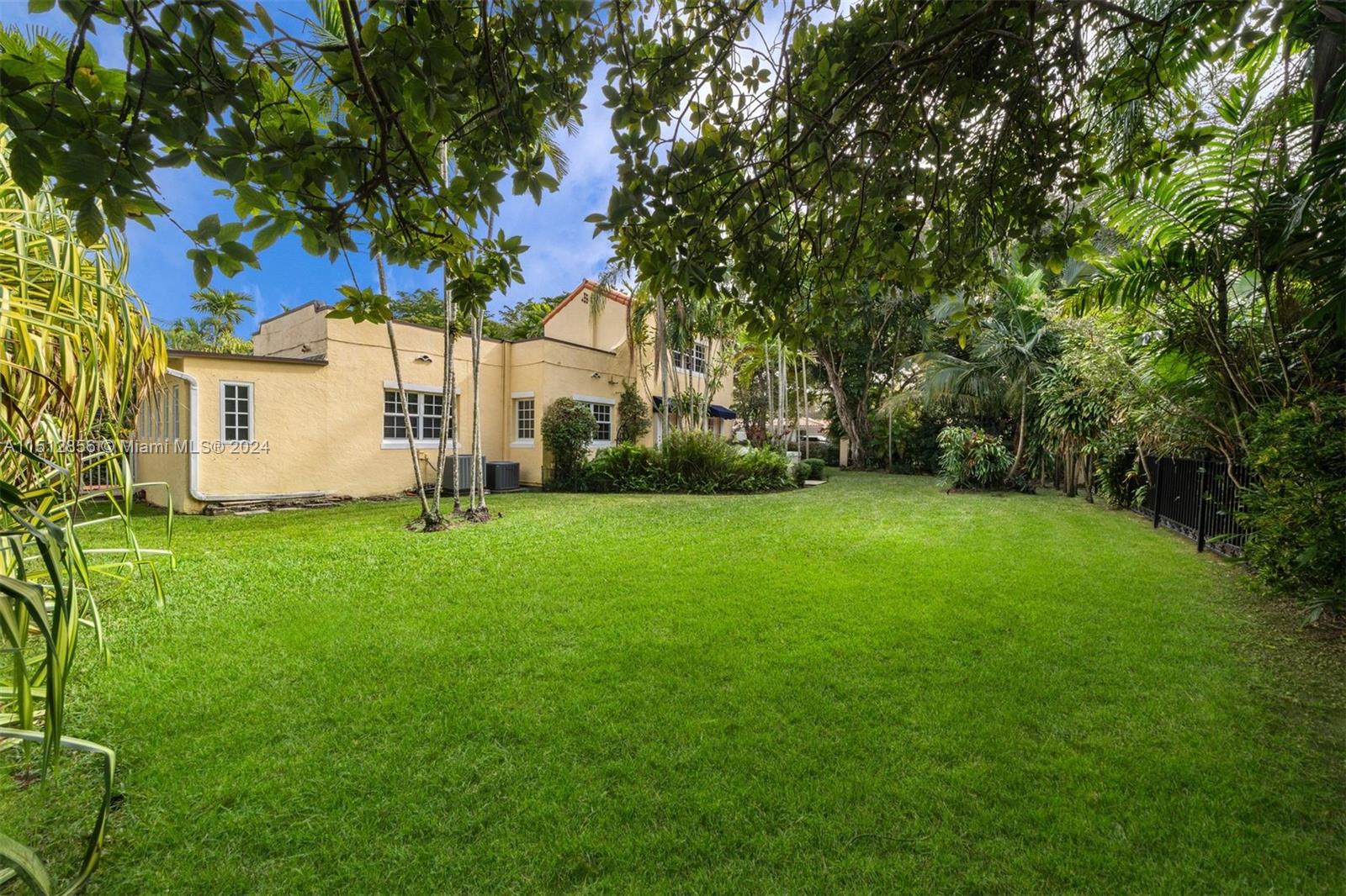 C GAB COUNTRY CLUB SEC 5 - Residential