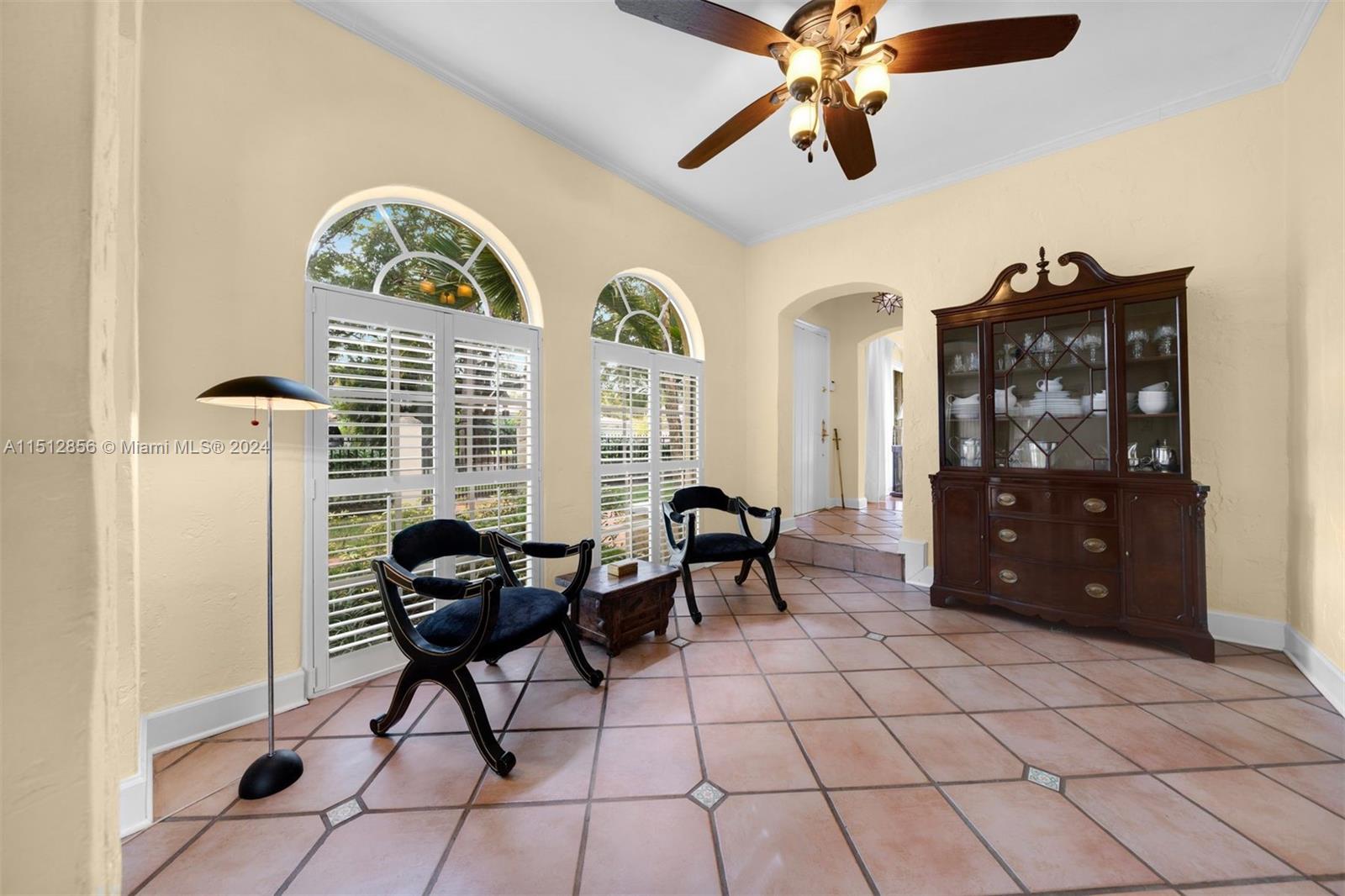 C GAB COUNTRY CLUB SEC 5 - Residential