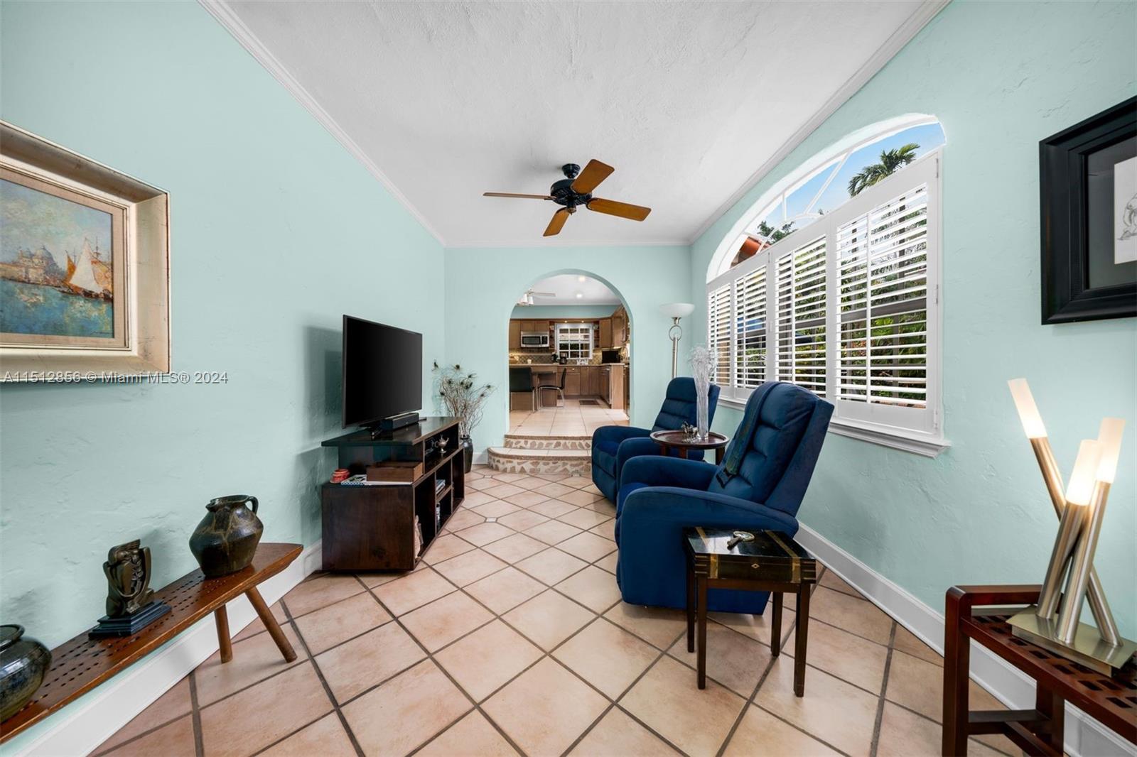 C GAB COUNTRY CLUB SEC 5 - Residential