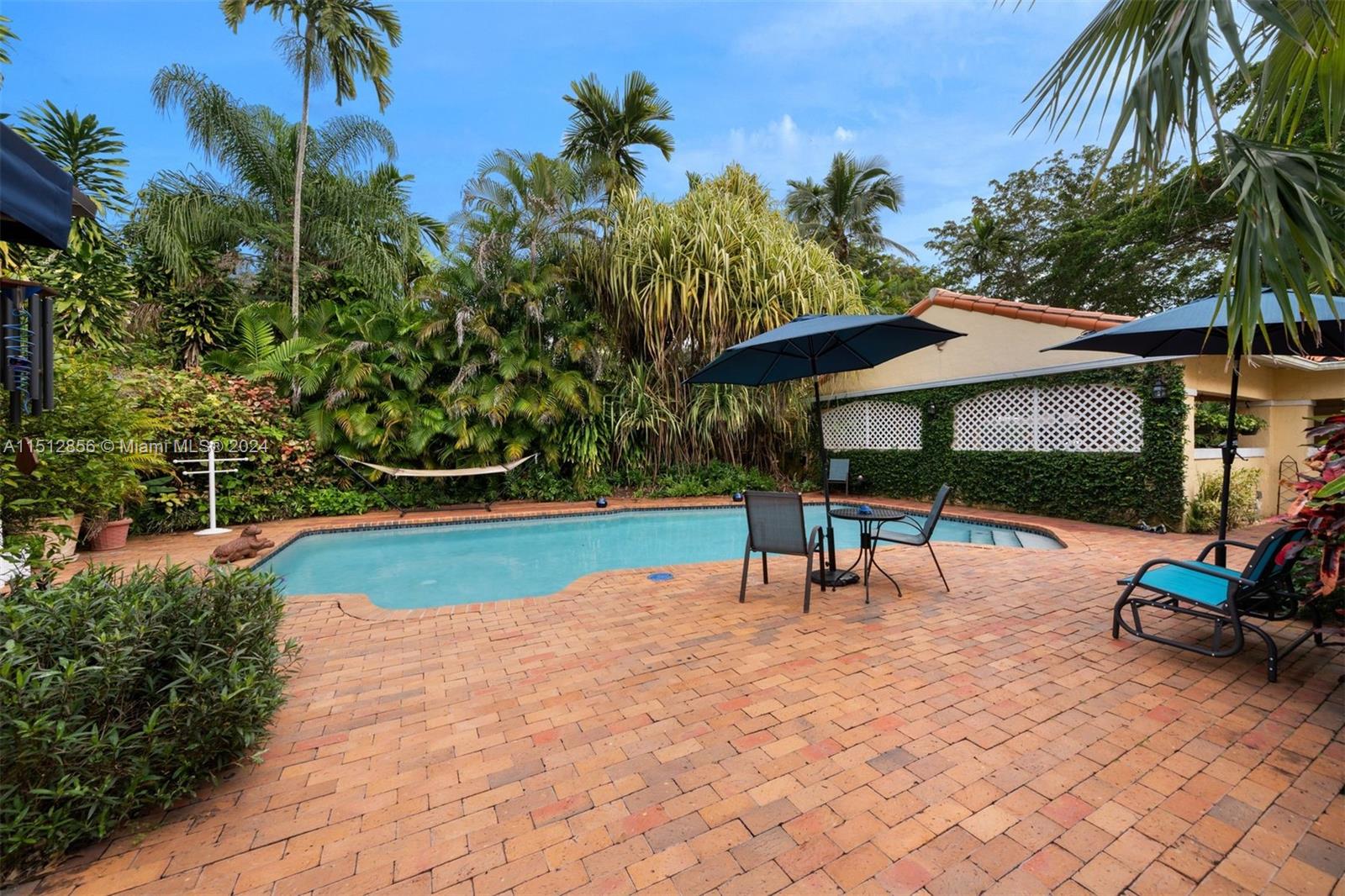 C GAB COUNTRY CLUB SEC 5 - Residential