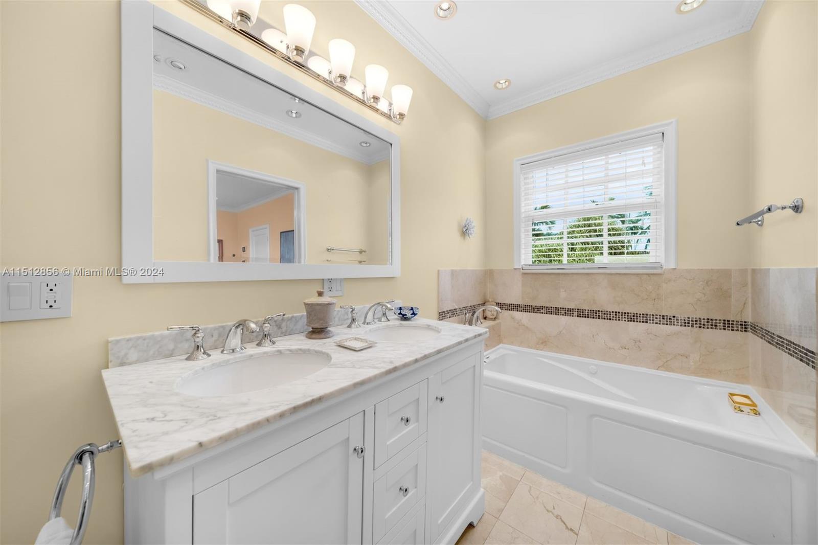 C GAB COUNTRY CLUB SEC 5 - Residential