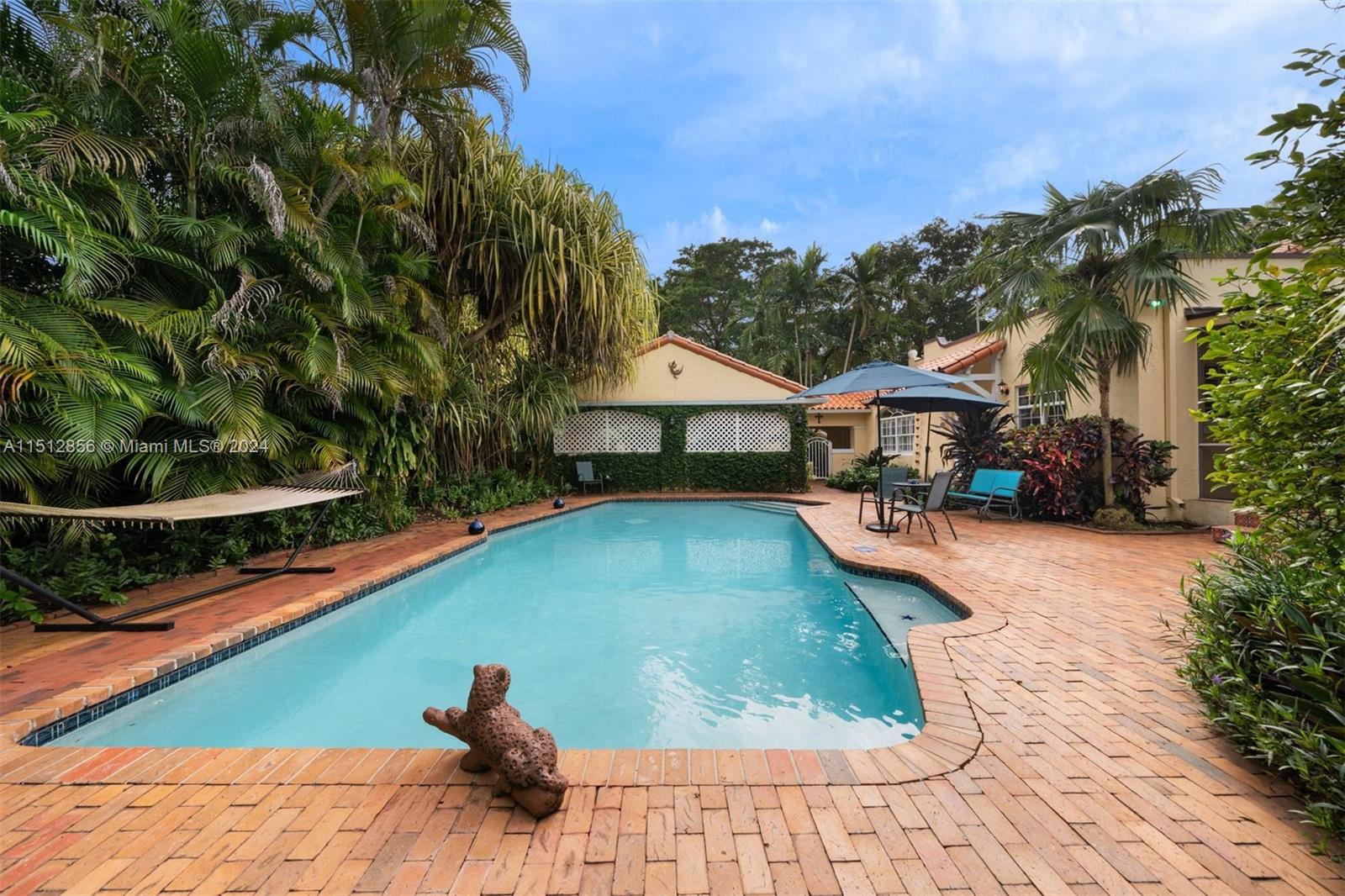 C GAB COUNTRY CLUB SEC 5 - Residential