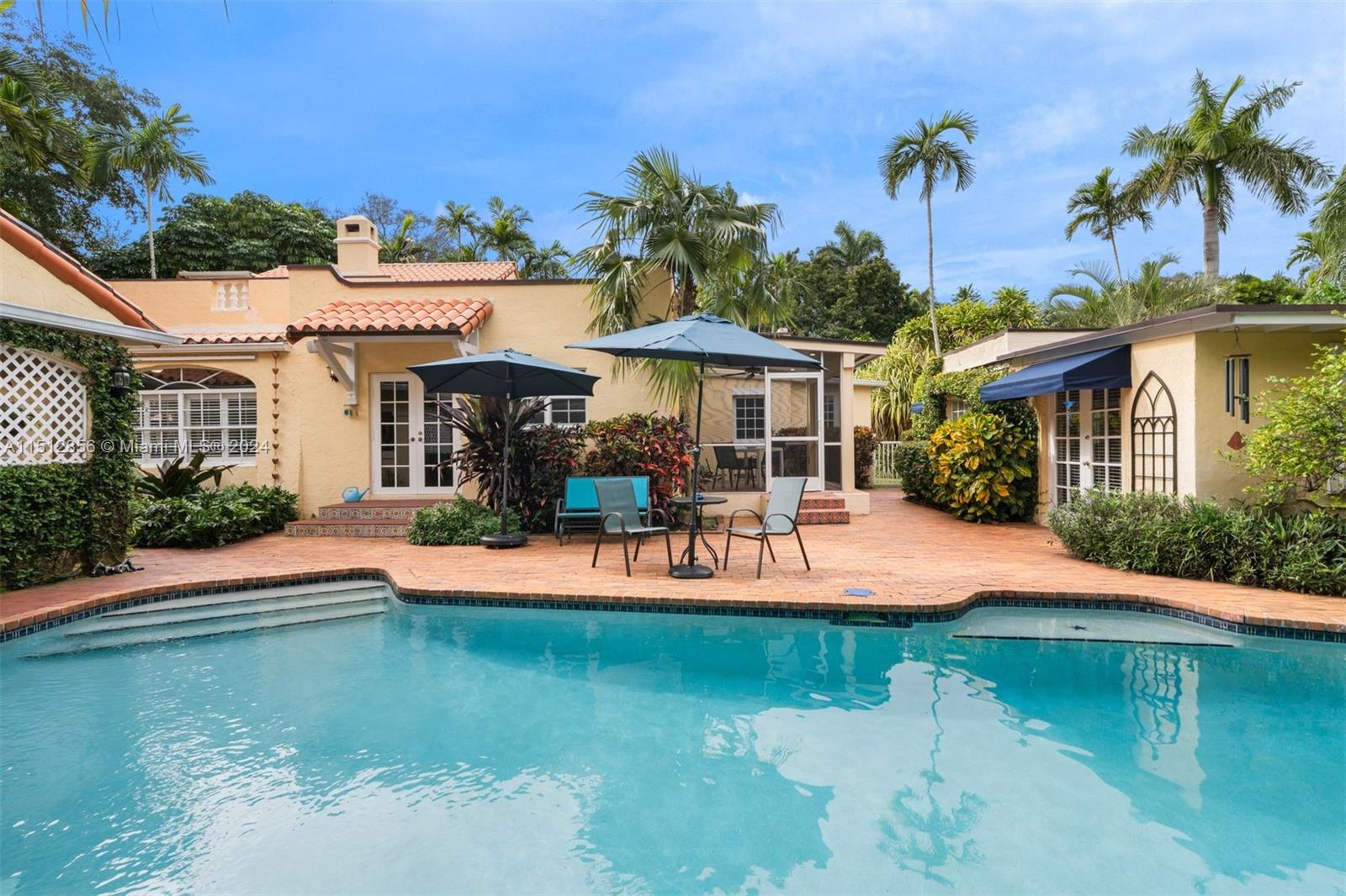 C GAB COUNTRY CLUB SEC 5 - Residential