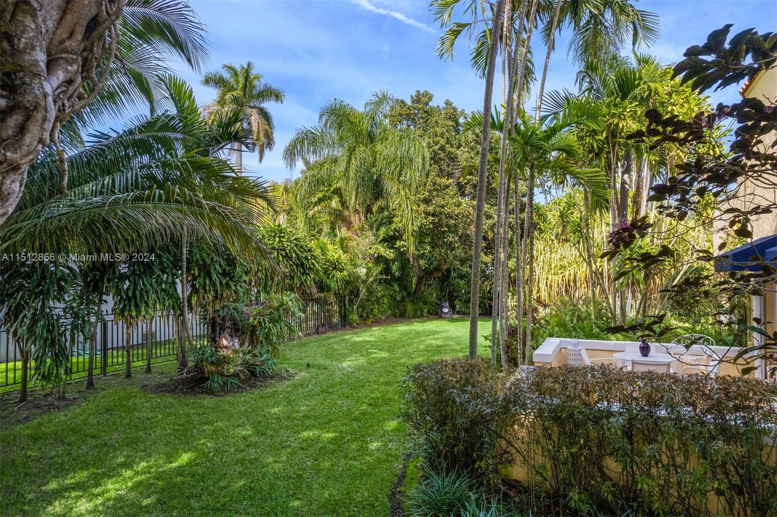 C GAB COUNTRY CLUB SEC 5 - Residential