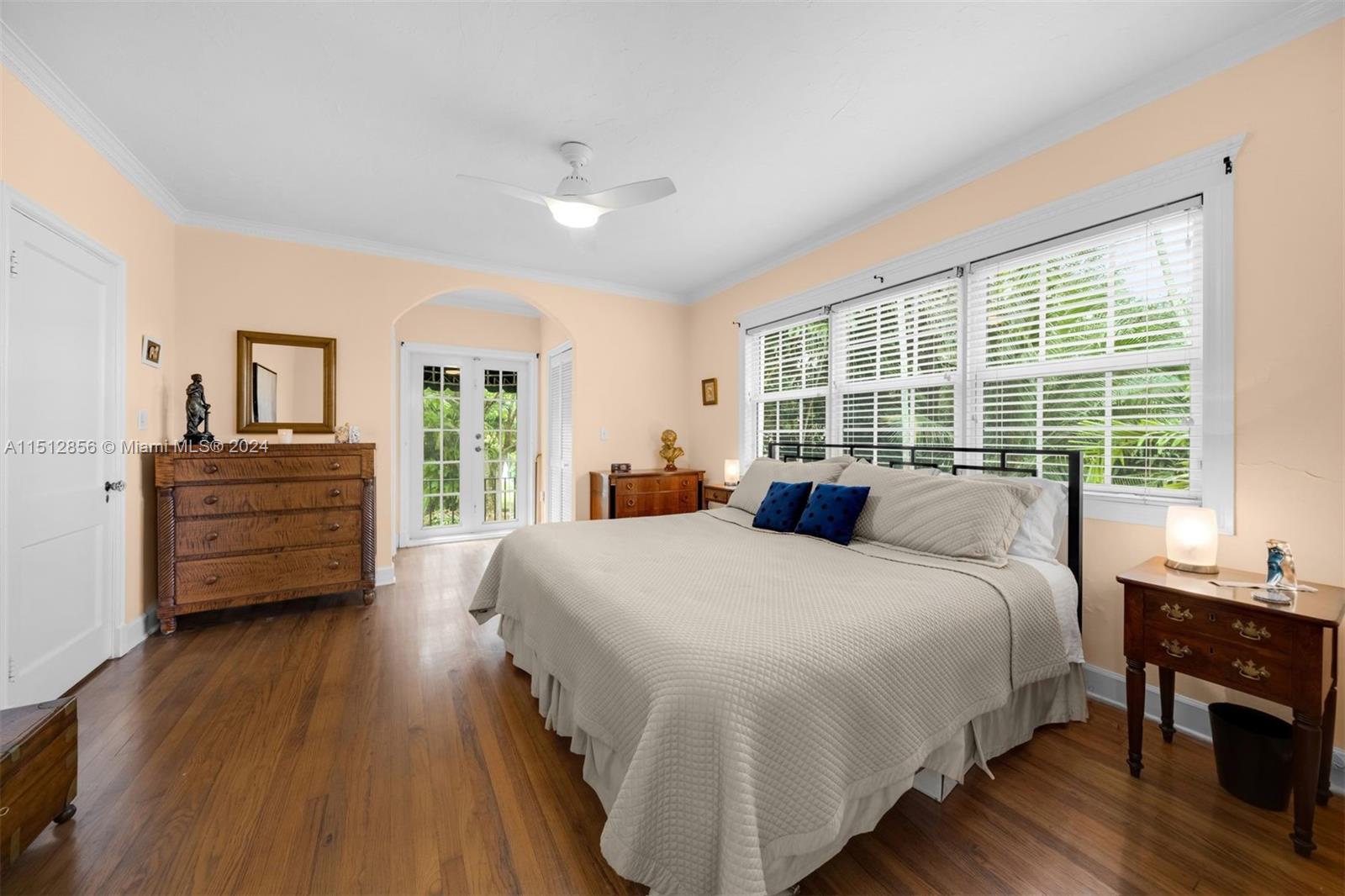 C GAB COUNTRY CLUB SEC 5 - Residential