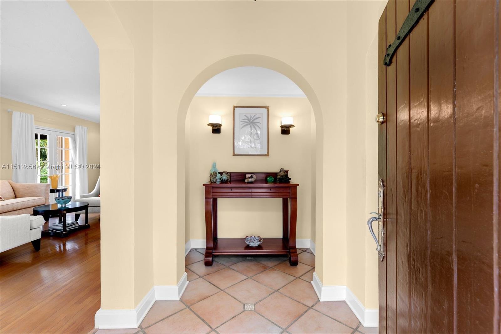 C GAB COUNTRY CLUB SEC 5 - Residential