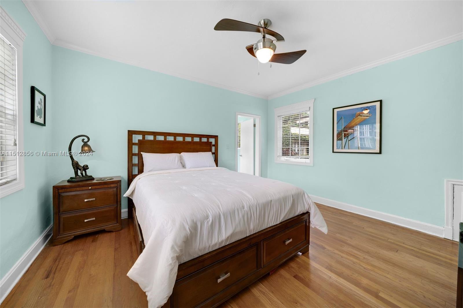 C GAB COUNTRY CLUB SEC 5 - Residential